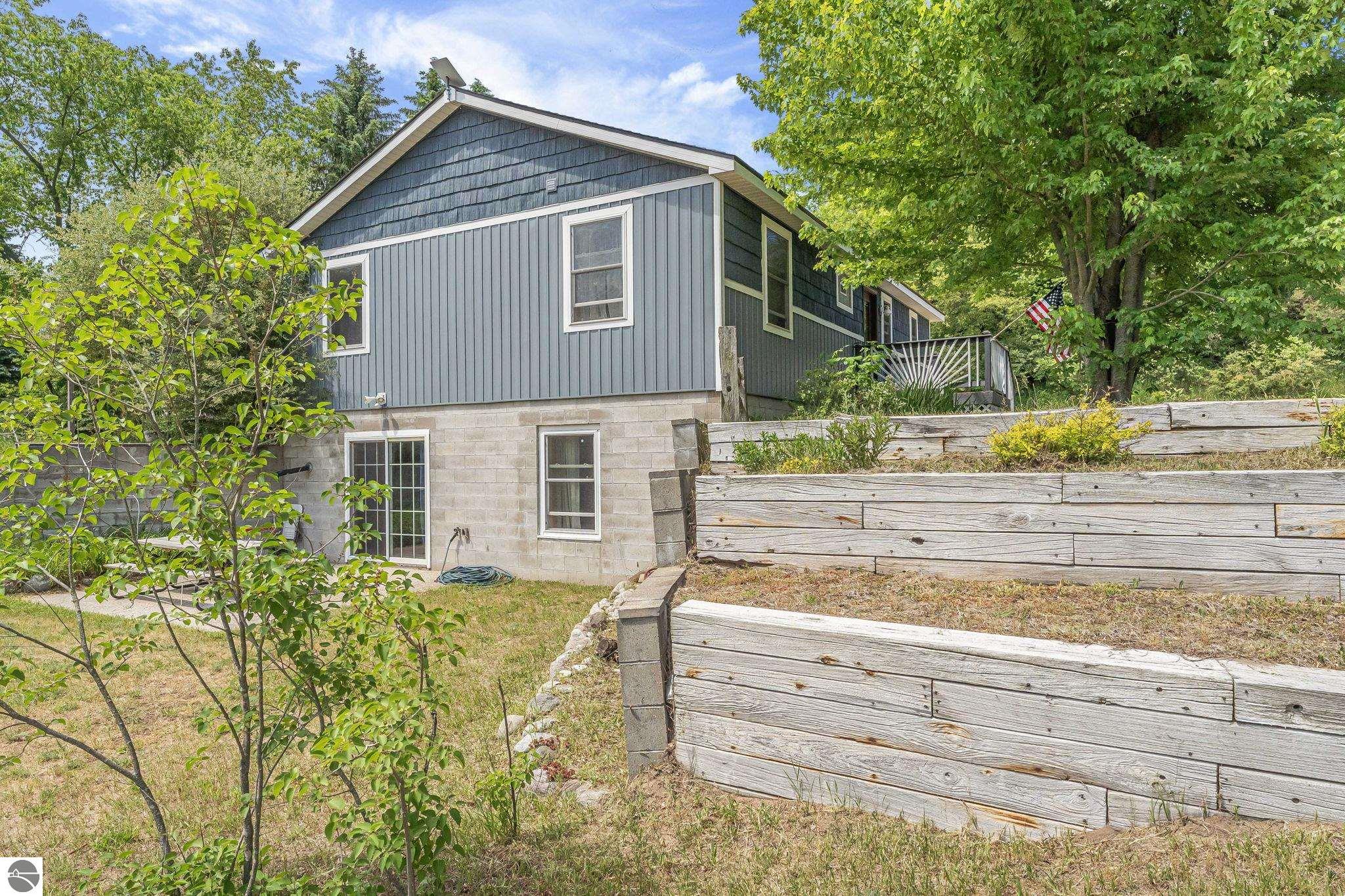 390 S Marshall Road