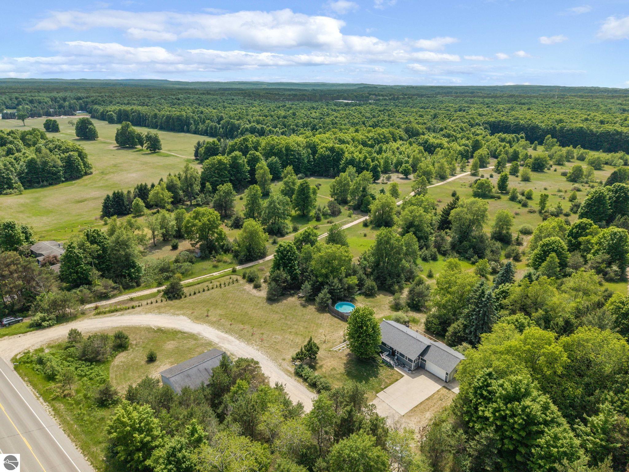 390 S Marshall Road