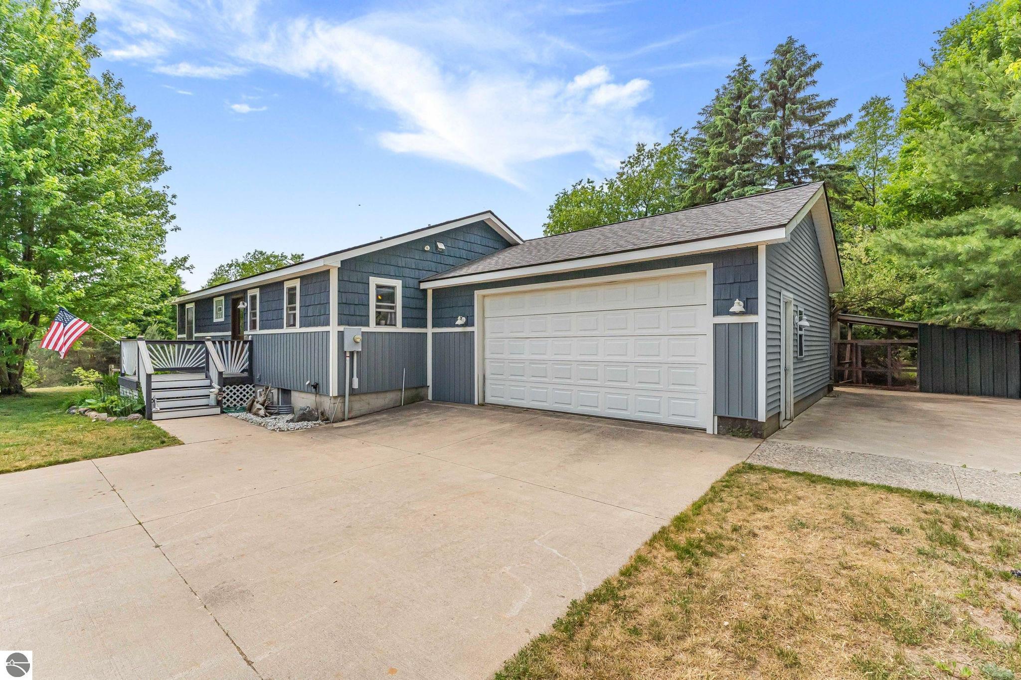 390 S Marshall Road