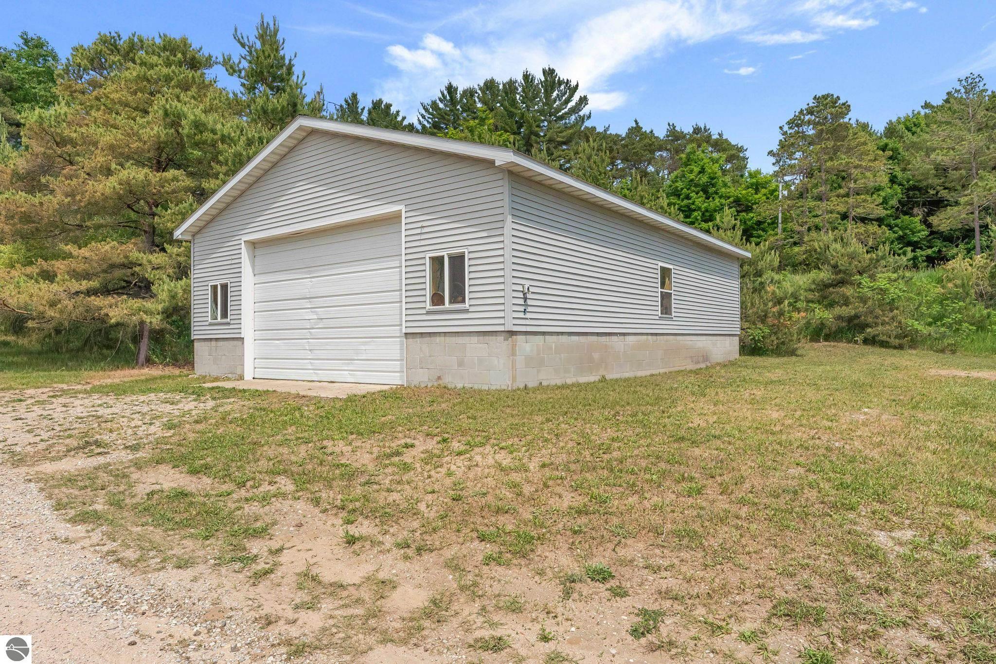390 S Marshall Road