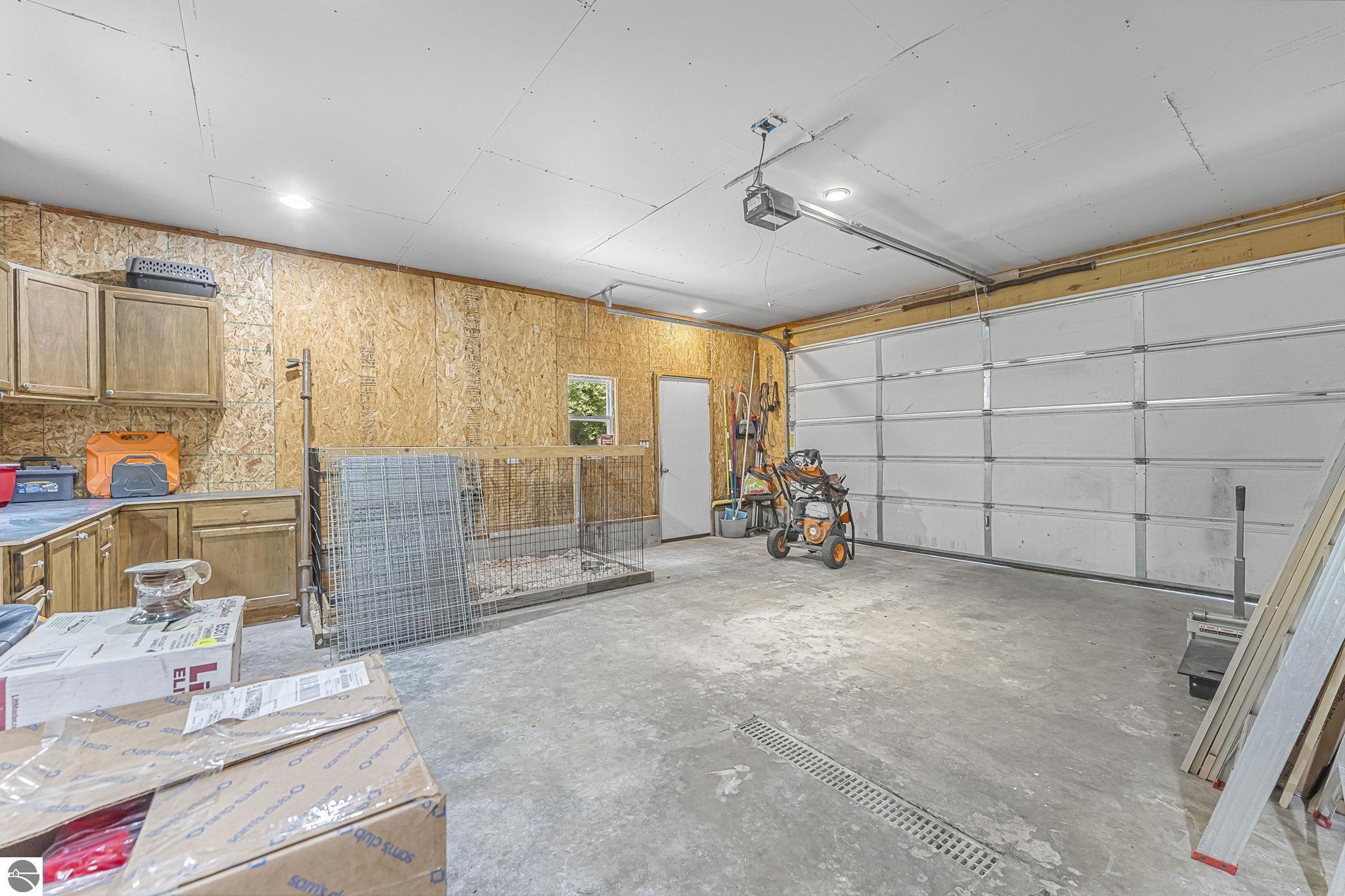 390 S Marshall Road