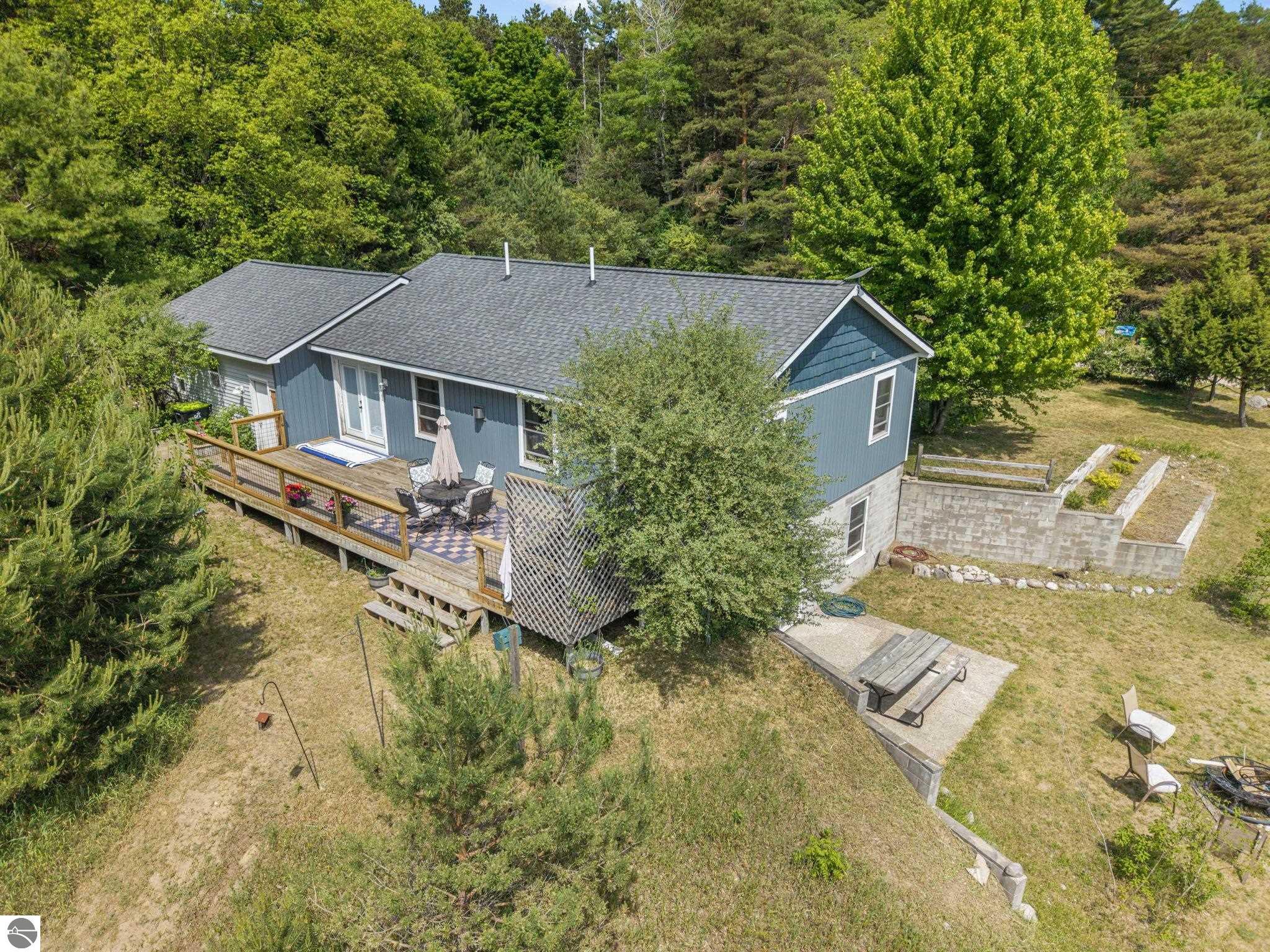 390 S Marshall Road