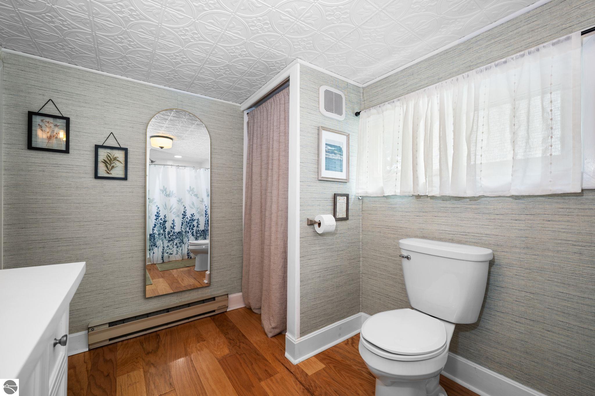 115 E Thirteenth Street