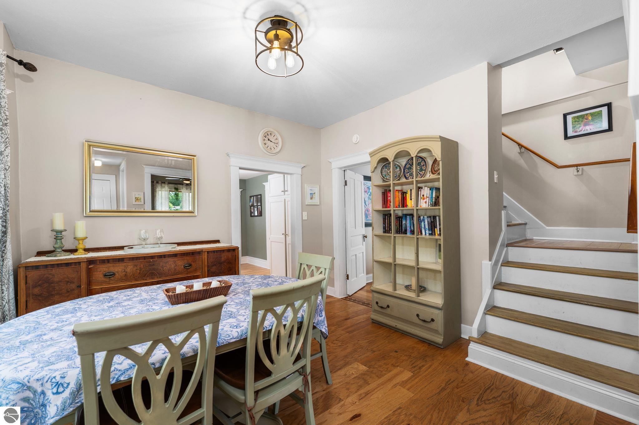 115 E Thirteenth Street