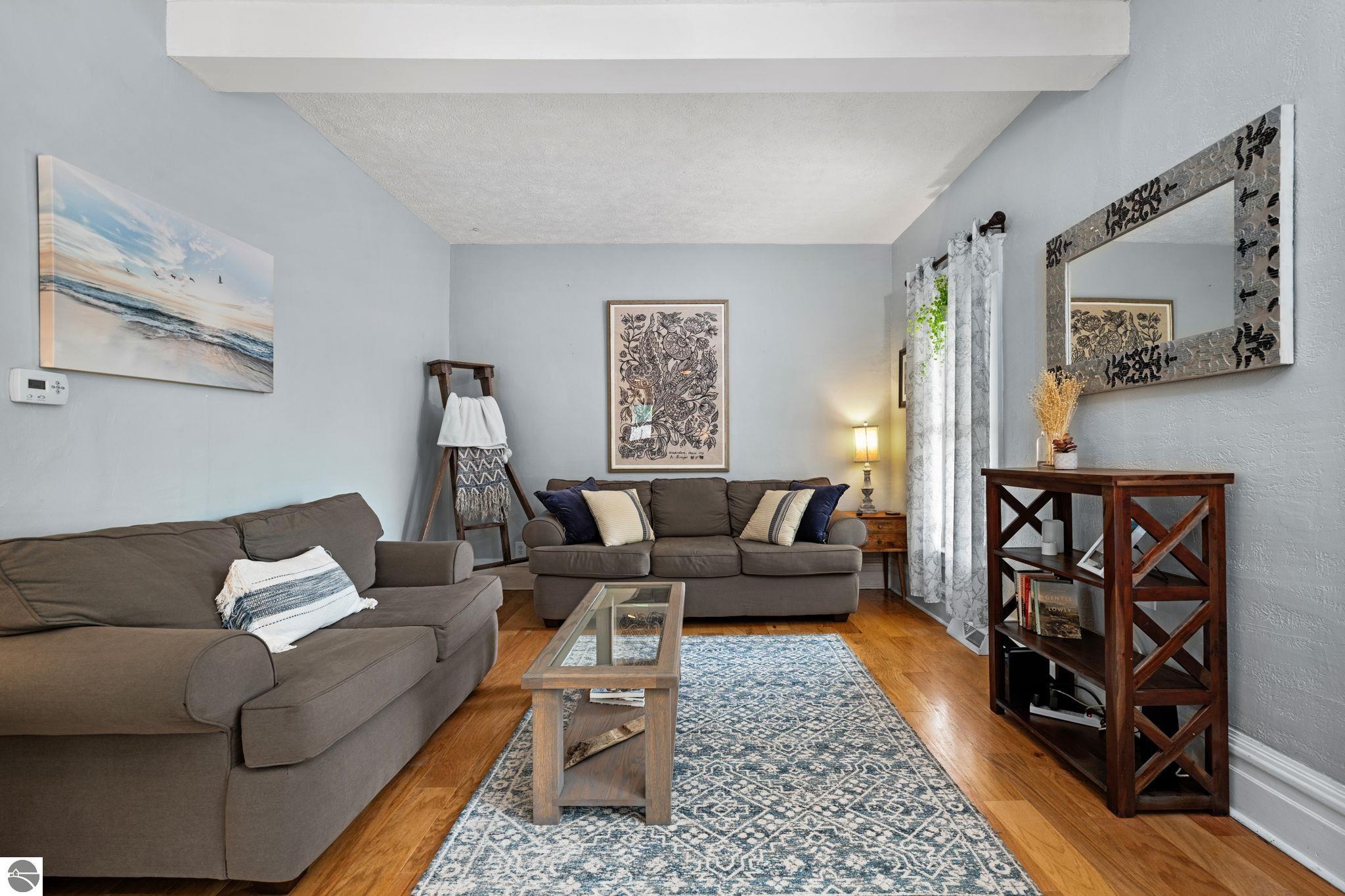 115 E Thirteenth Street