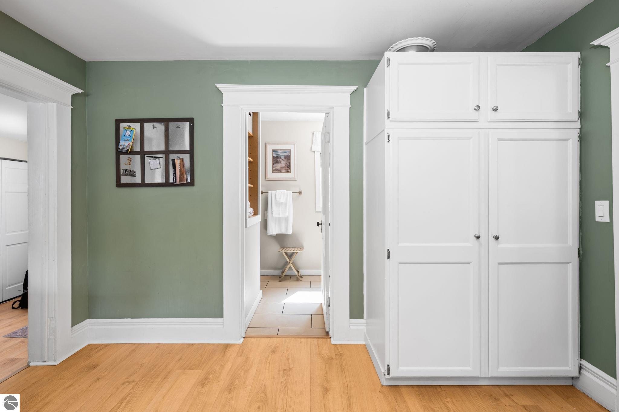 115 E Thirteenth Street