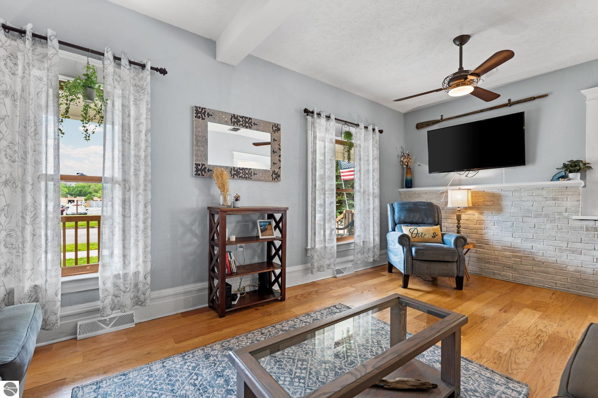 115 E Thirteenth Street