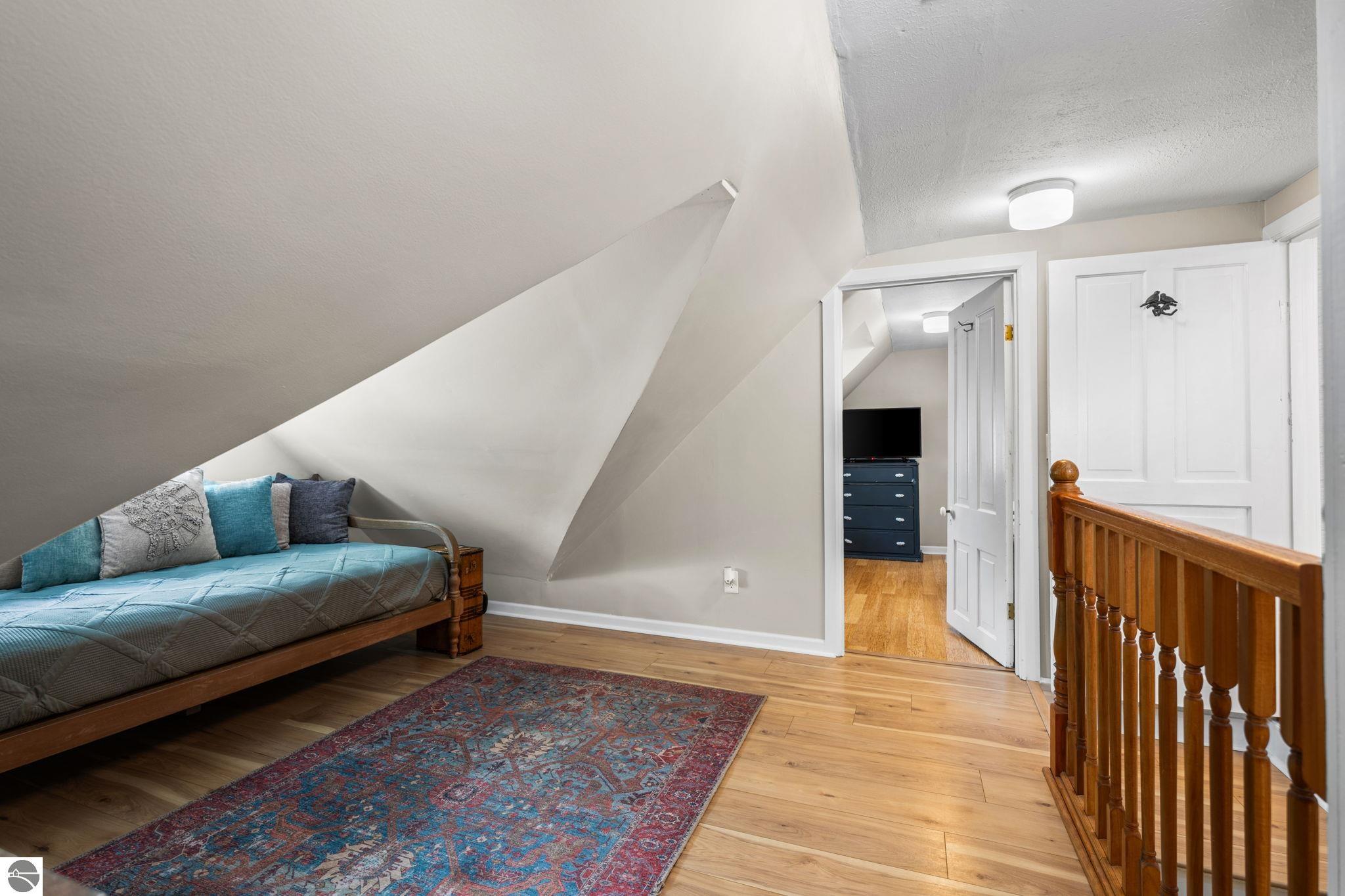 115 E Thirteenth Street