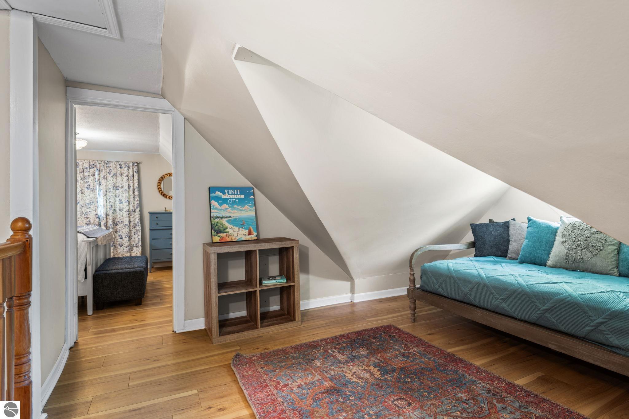 115 E Thirteenth Street