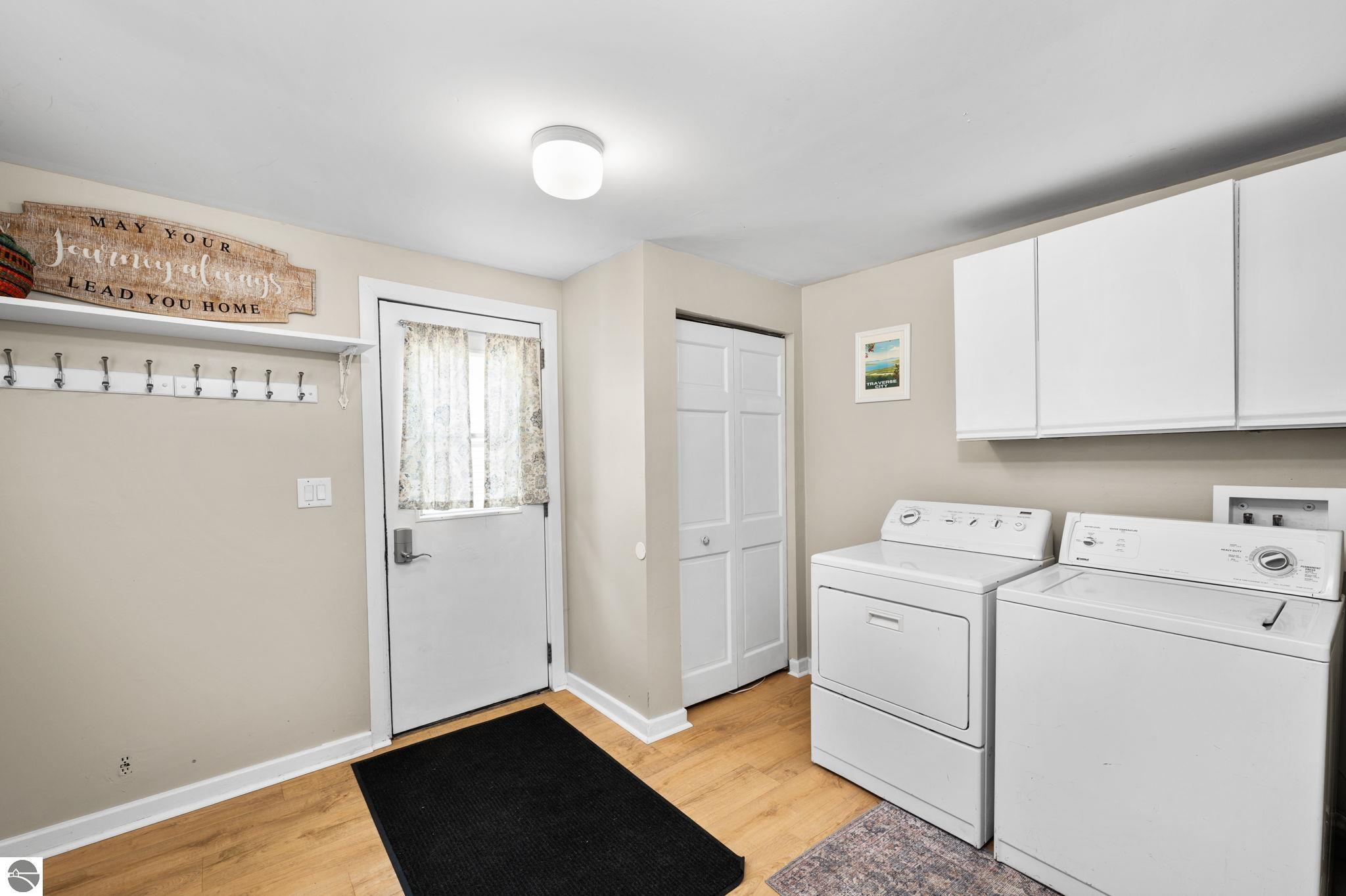 115 E Thirteenth Street