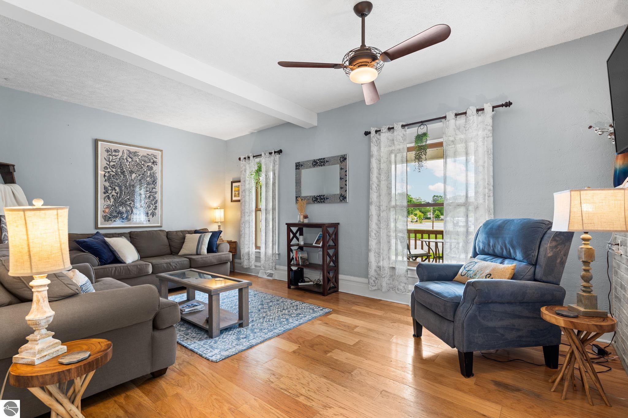 115 E Thirteenth Street