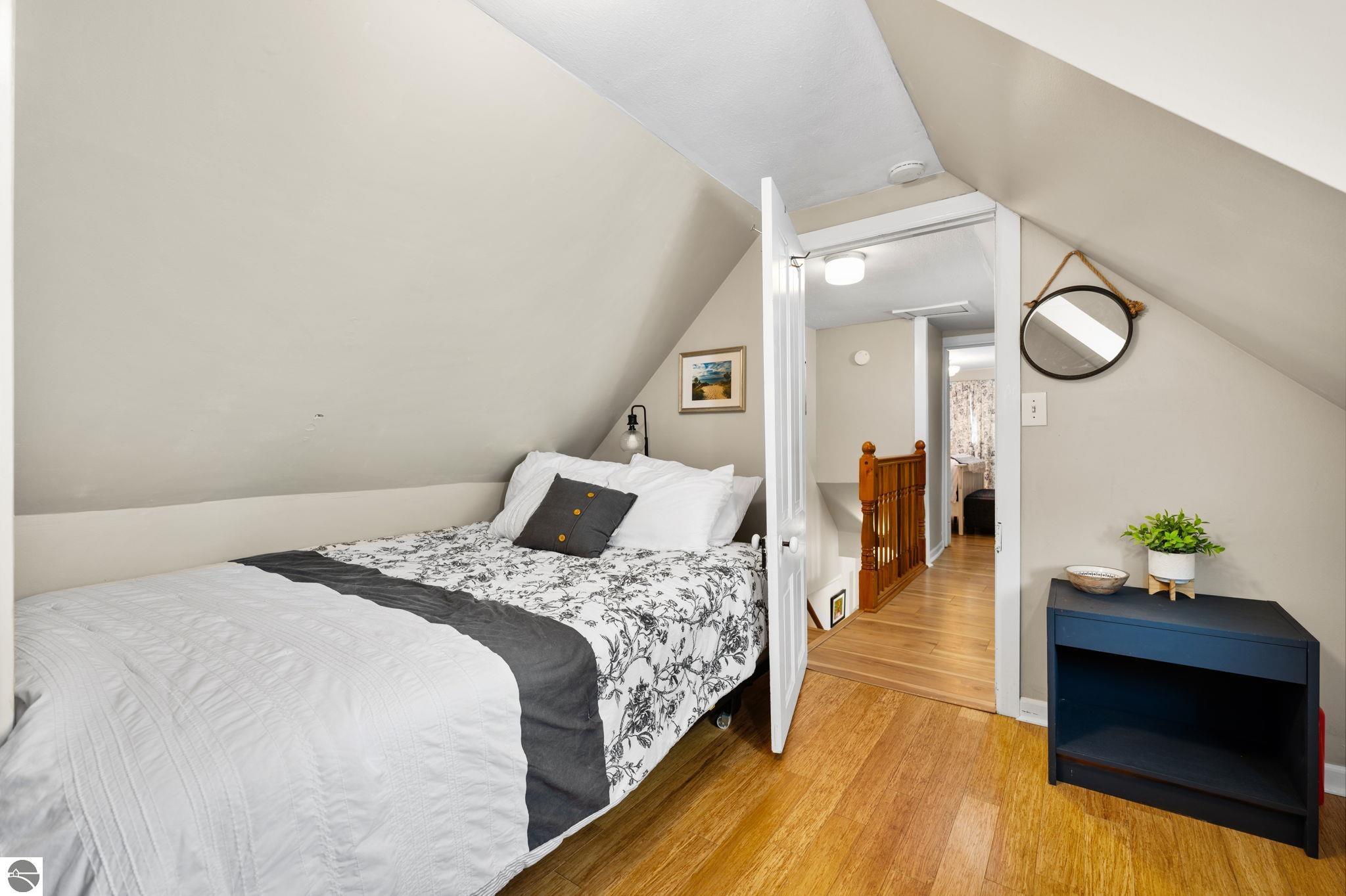 115 E Thirteenth Street
