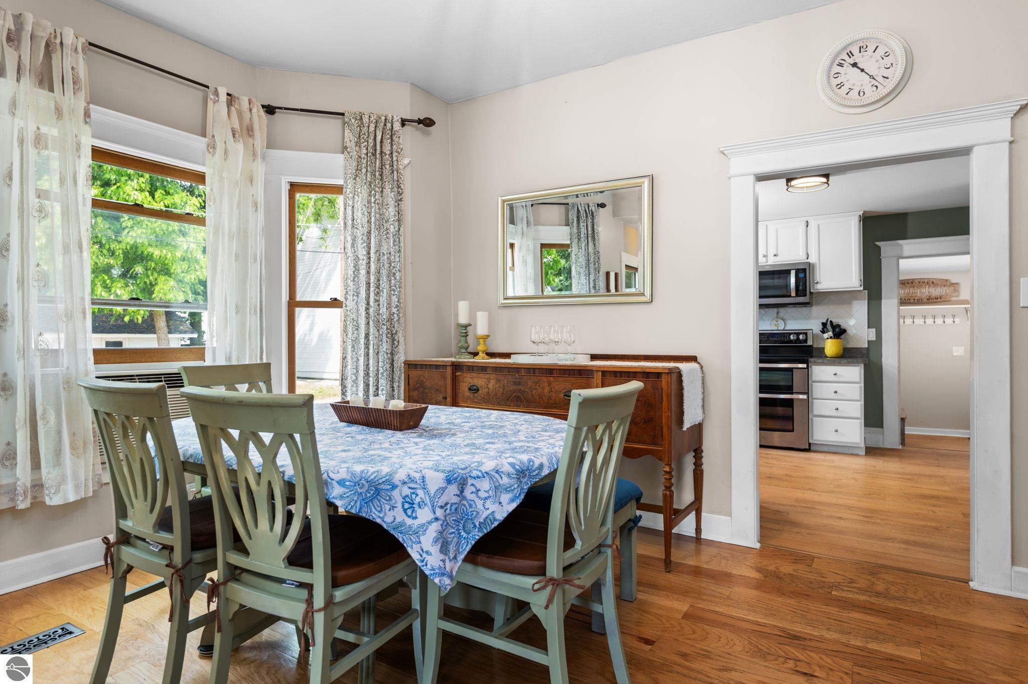 115 E Thirteenth Street