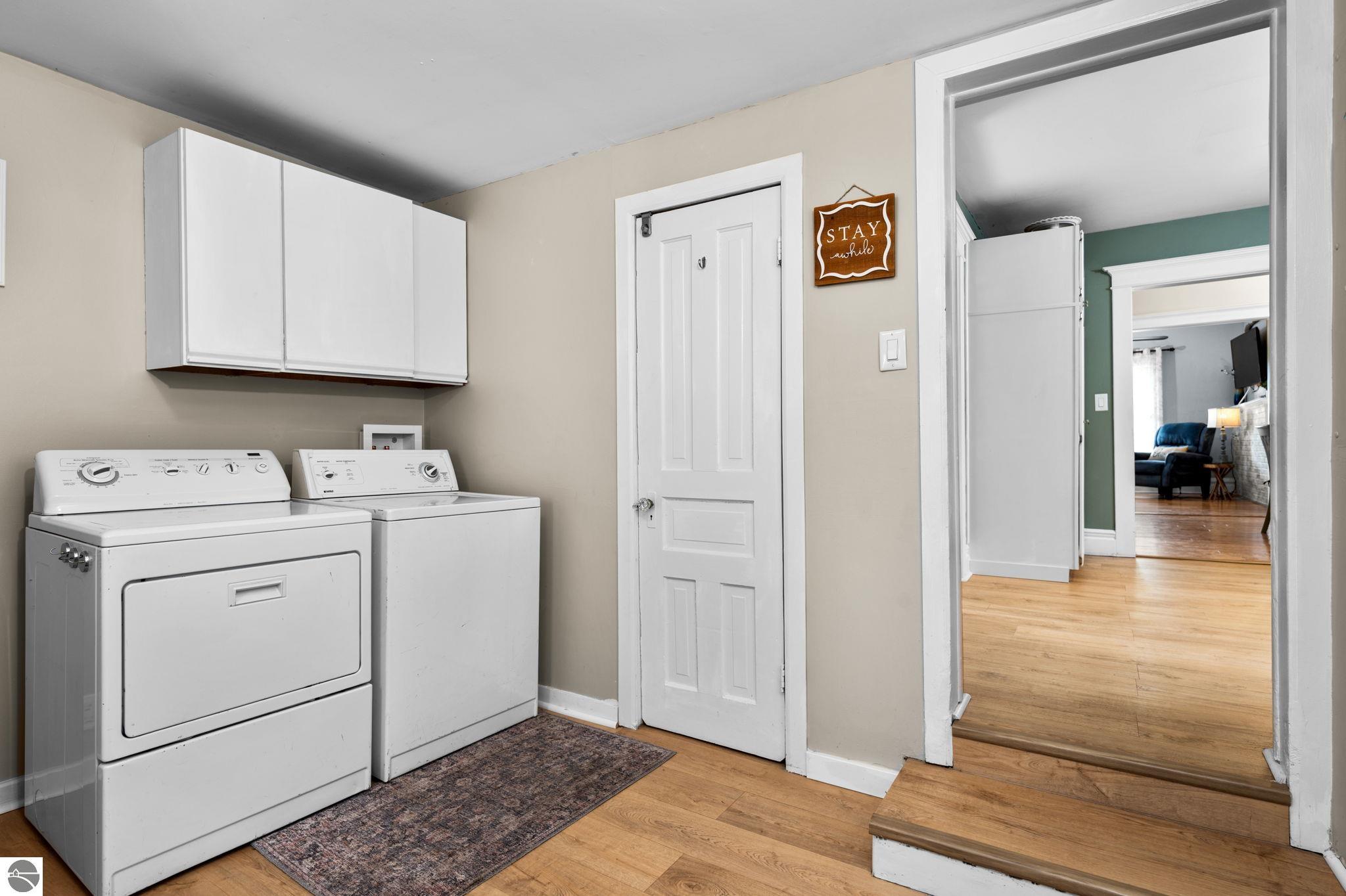 115 E Thirteenth Street