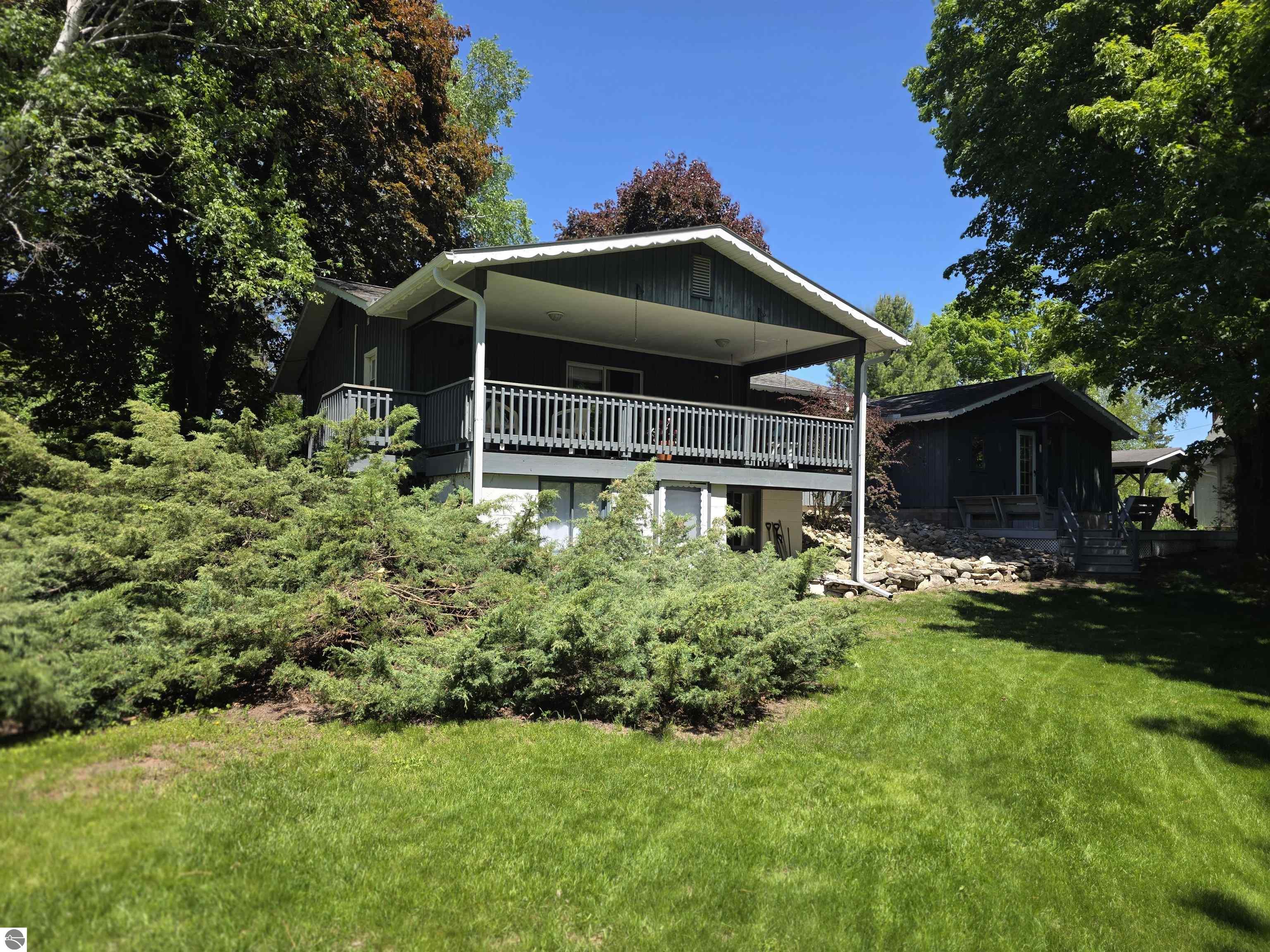 7247 Severence Street