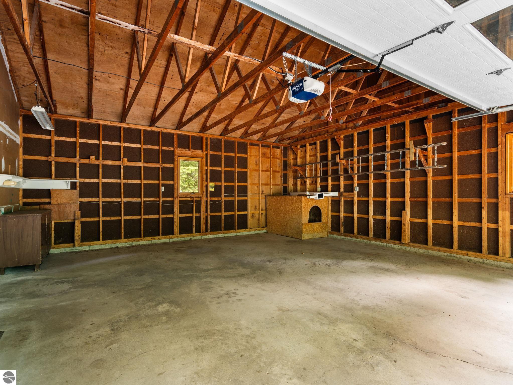 3929 Bay Valley Drive