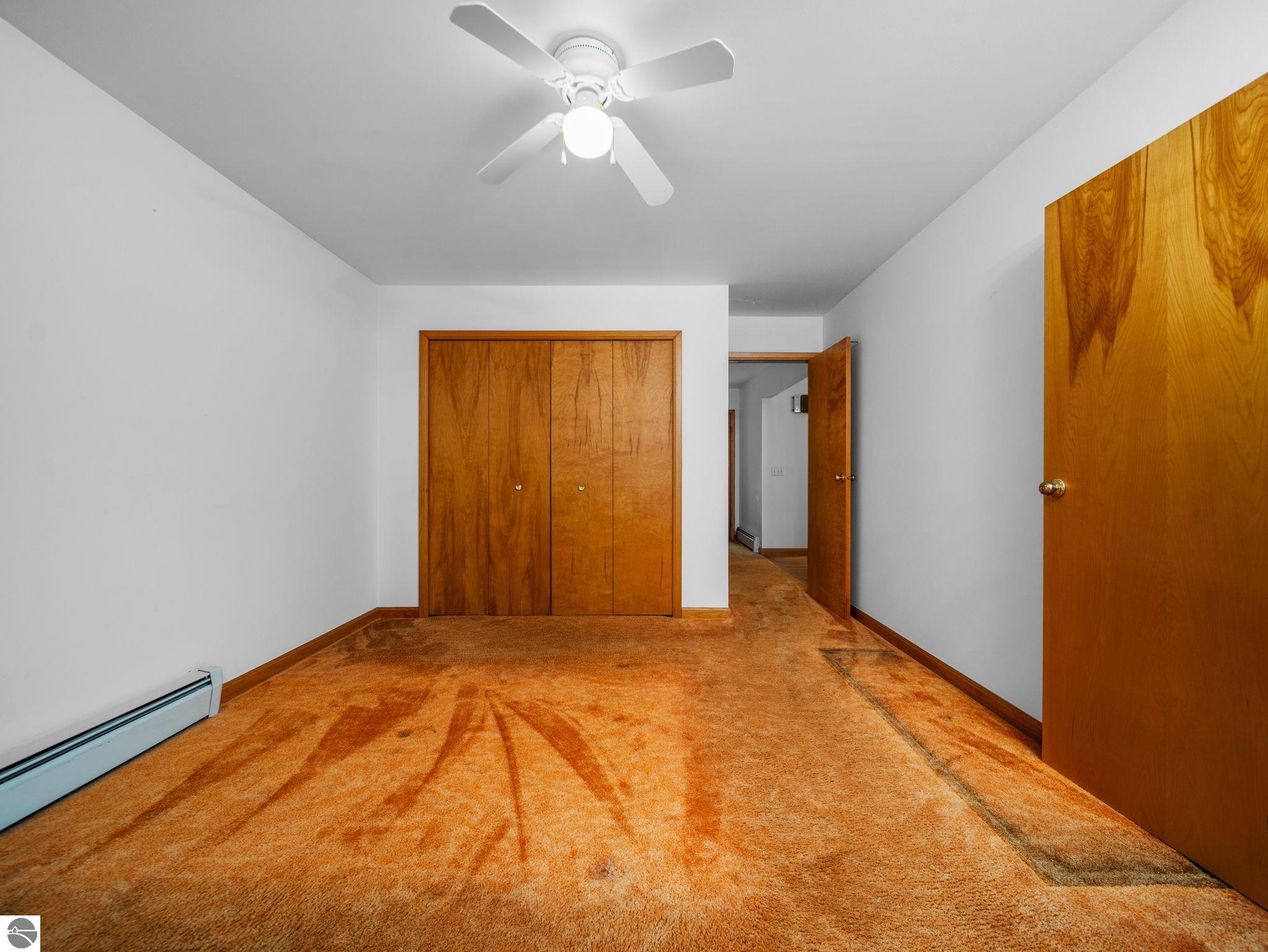 3929 Bay Valley Drive