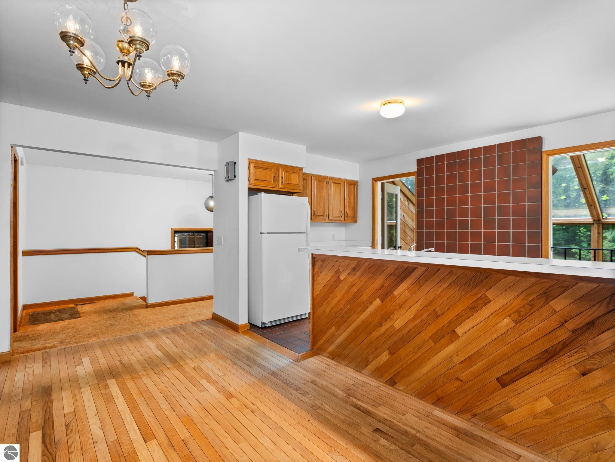 3929 Bay Valley Drive