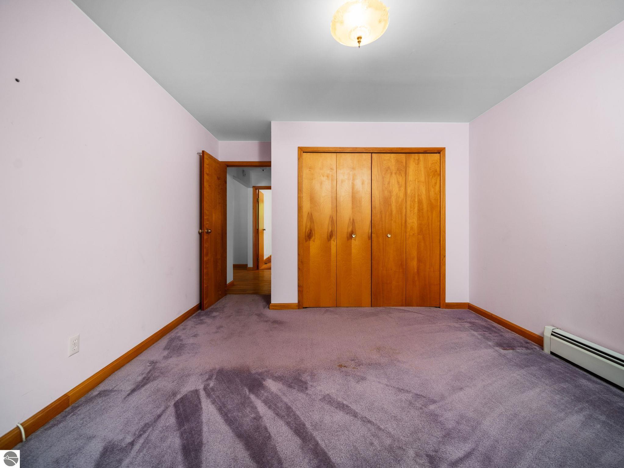 3929 Bay Valley Drive