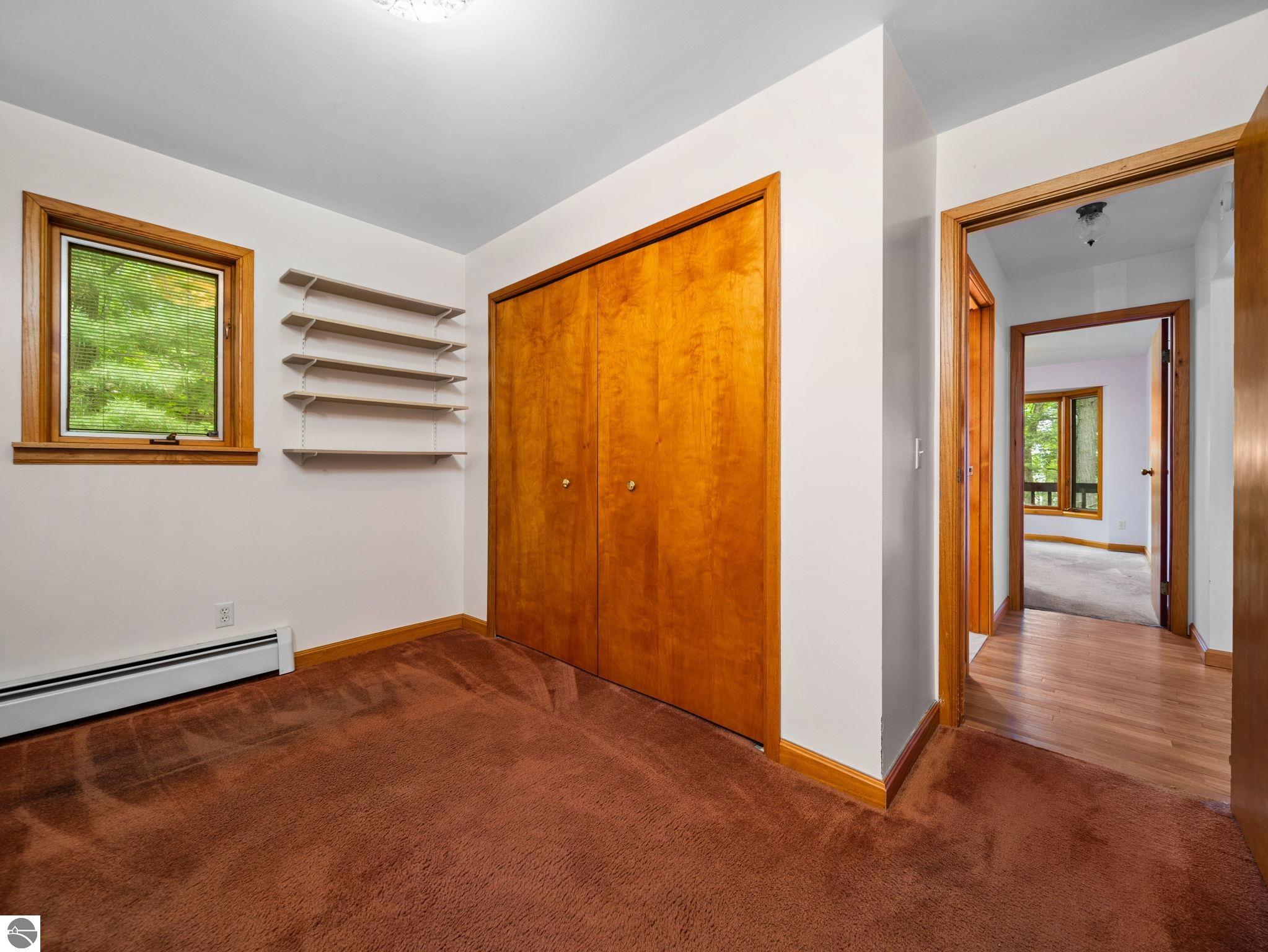 3929 Bay Valley Drive
