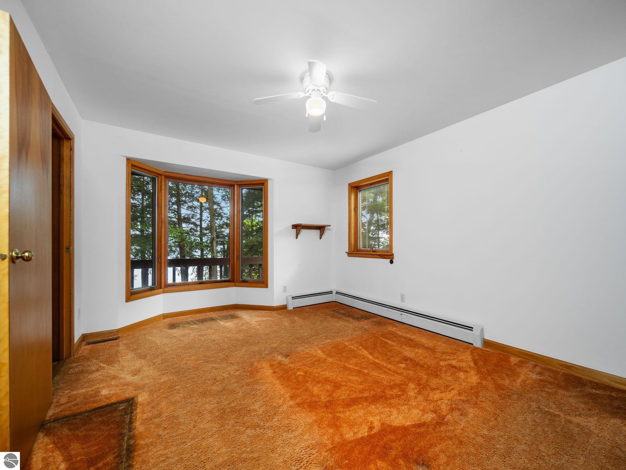 3929 Bay Valley Drive