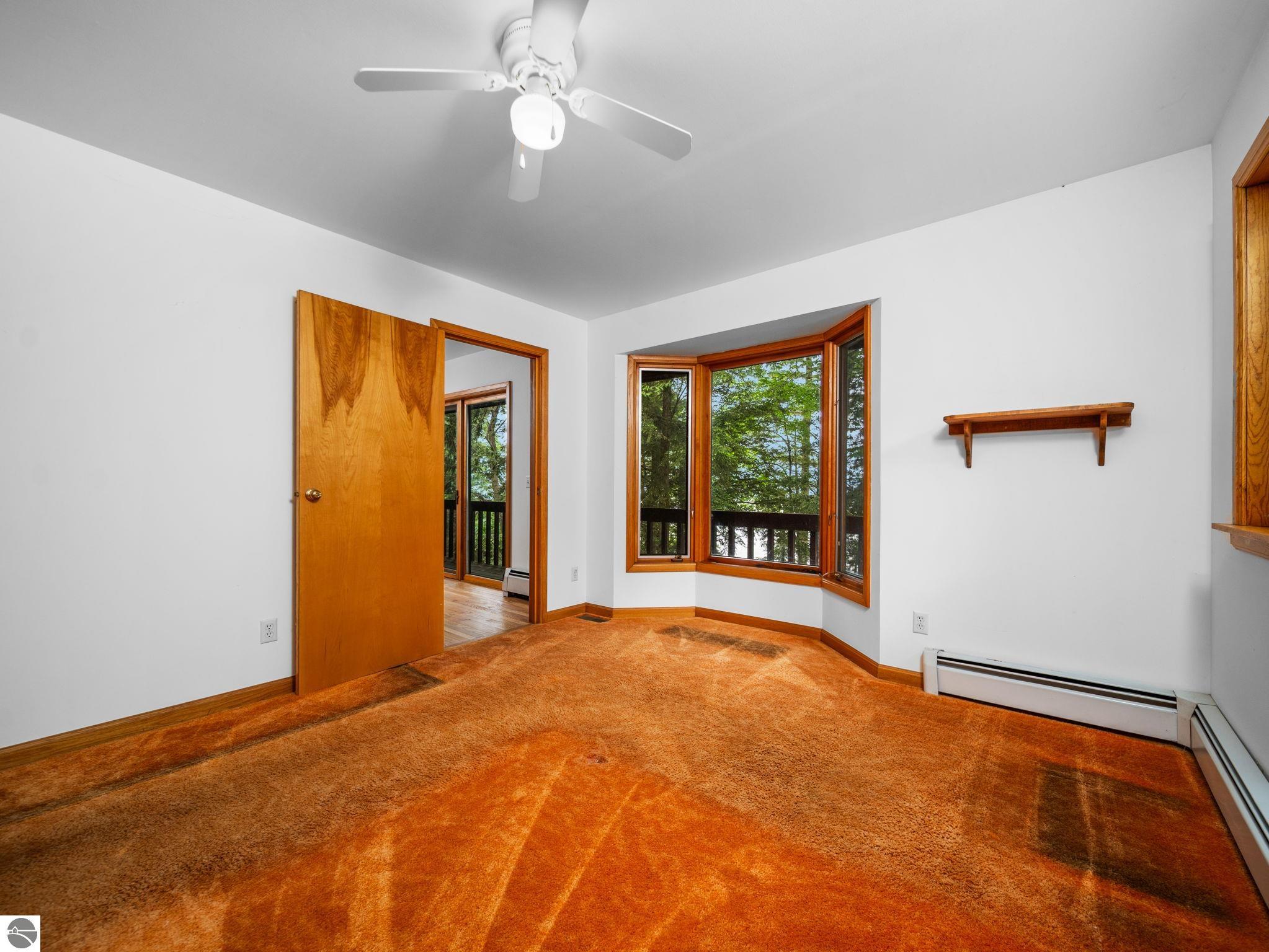 3929 Bay Valley Drive