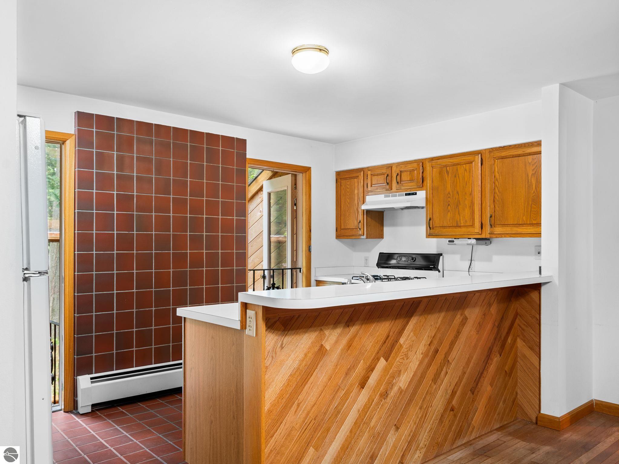 3929 Bay Valley Drive