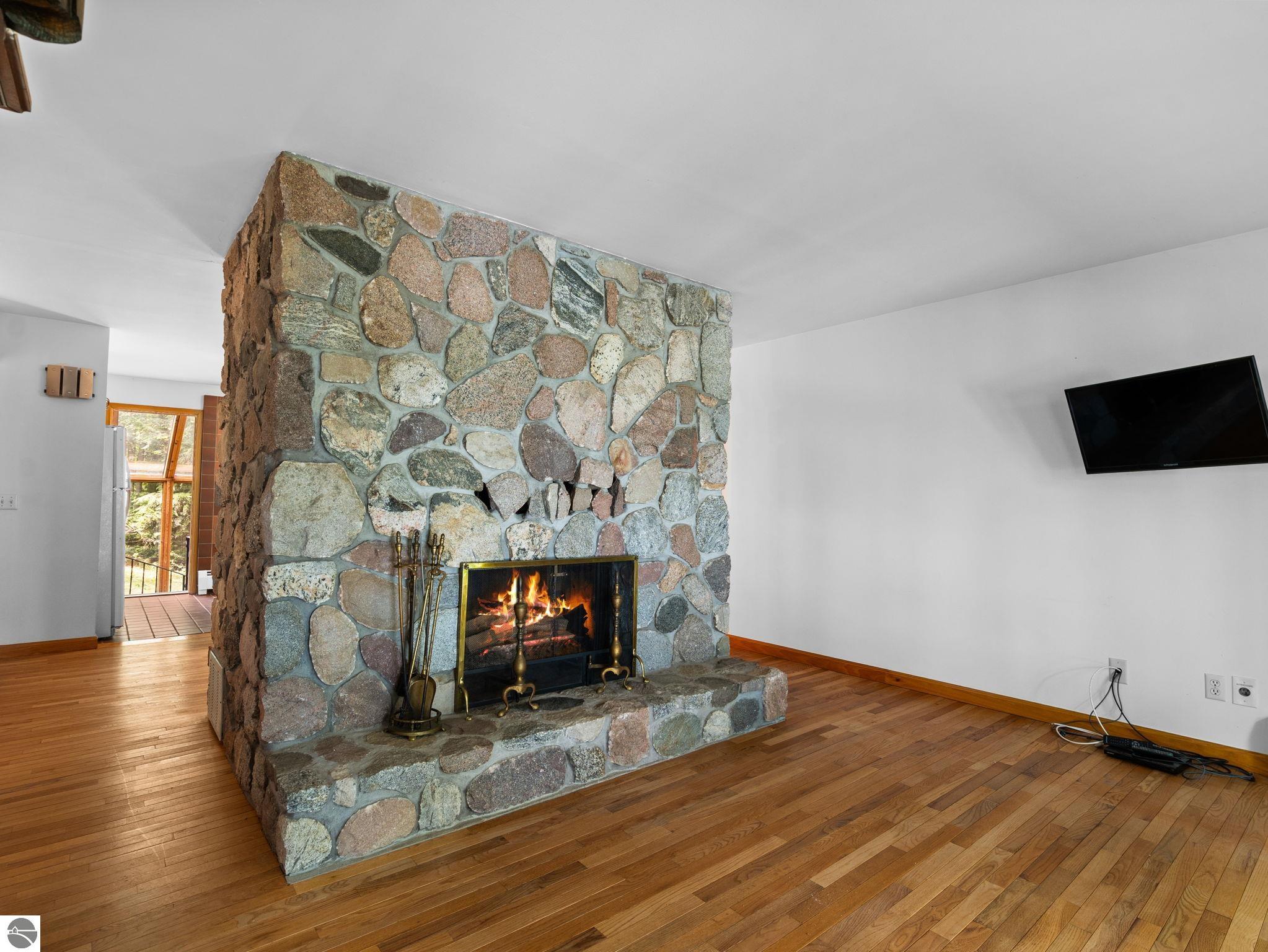 3929 Bay Valley Drive