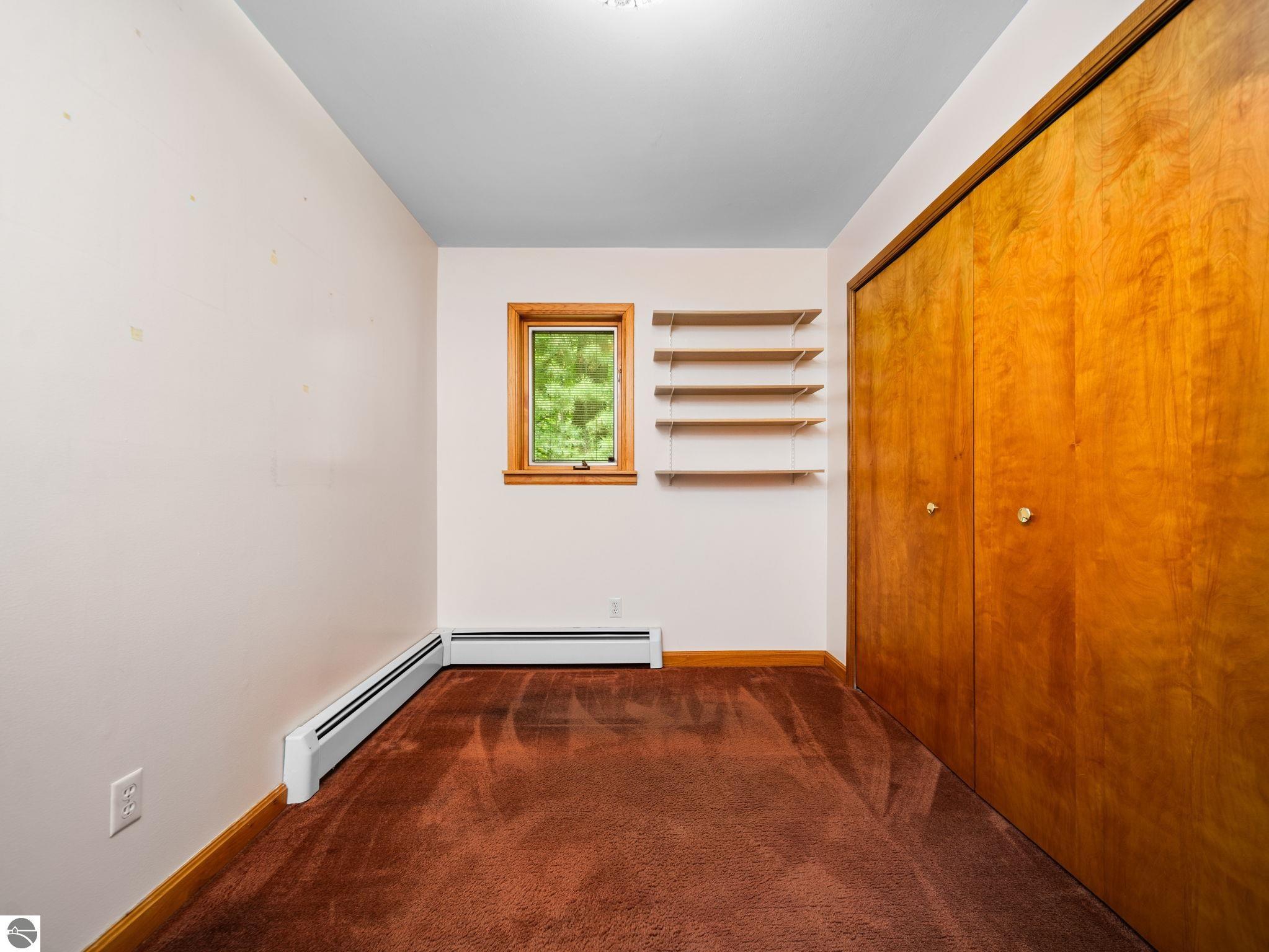 3929 Bay Valley Drive