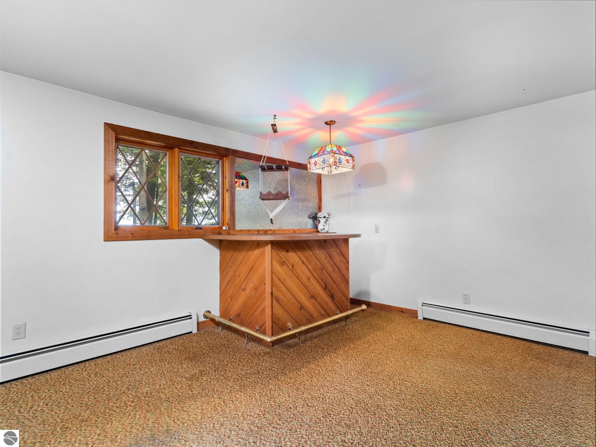 3929 Bay Valley Drive