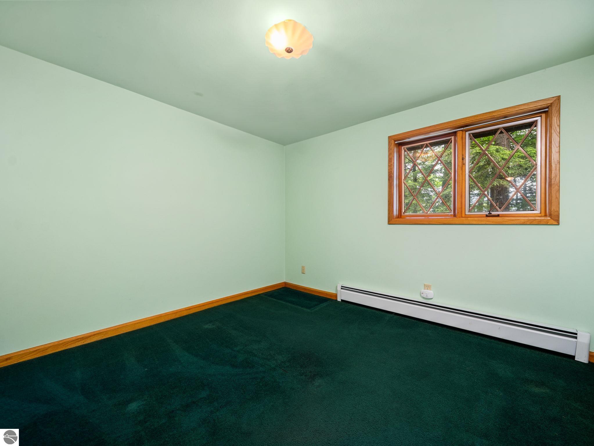 3929 Bay Valley Drive