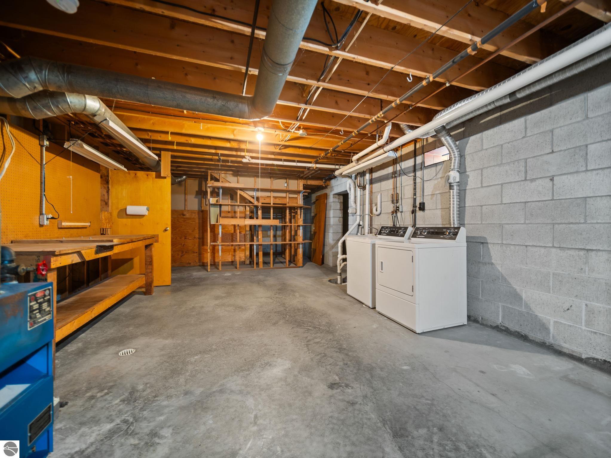 3929 Bay Valley Drive