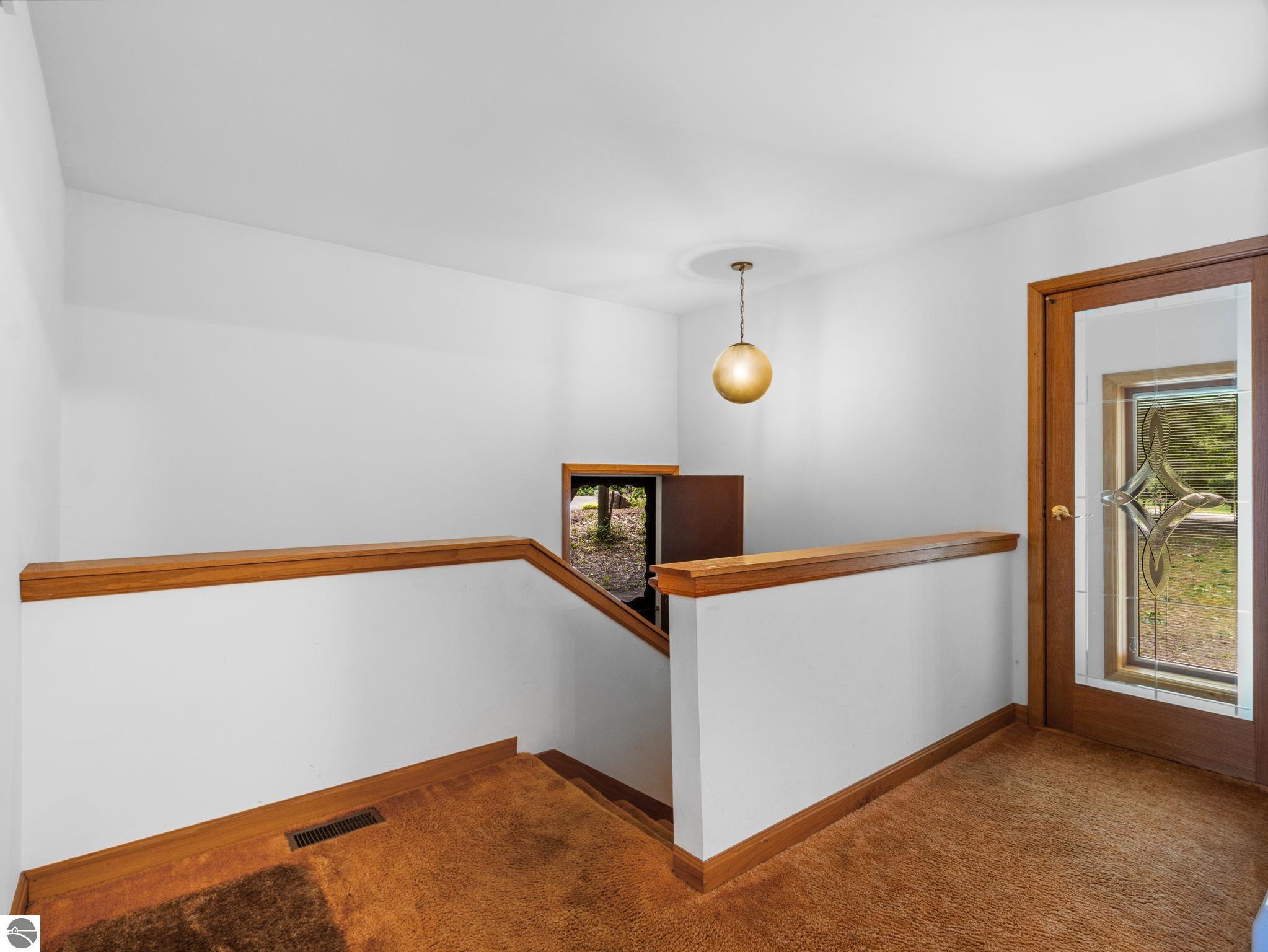 3929 Bay Valley Drive