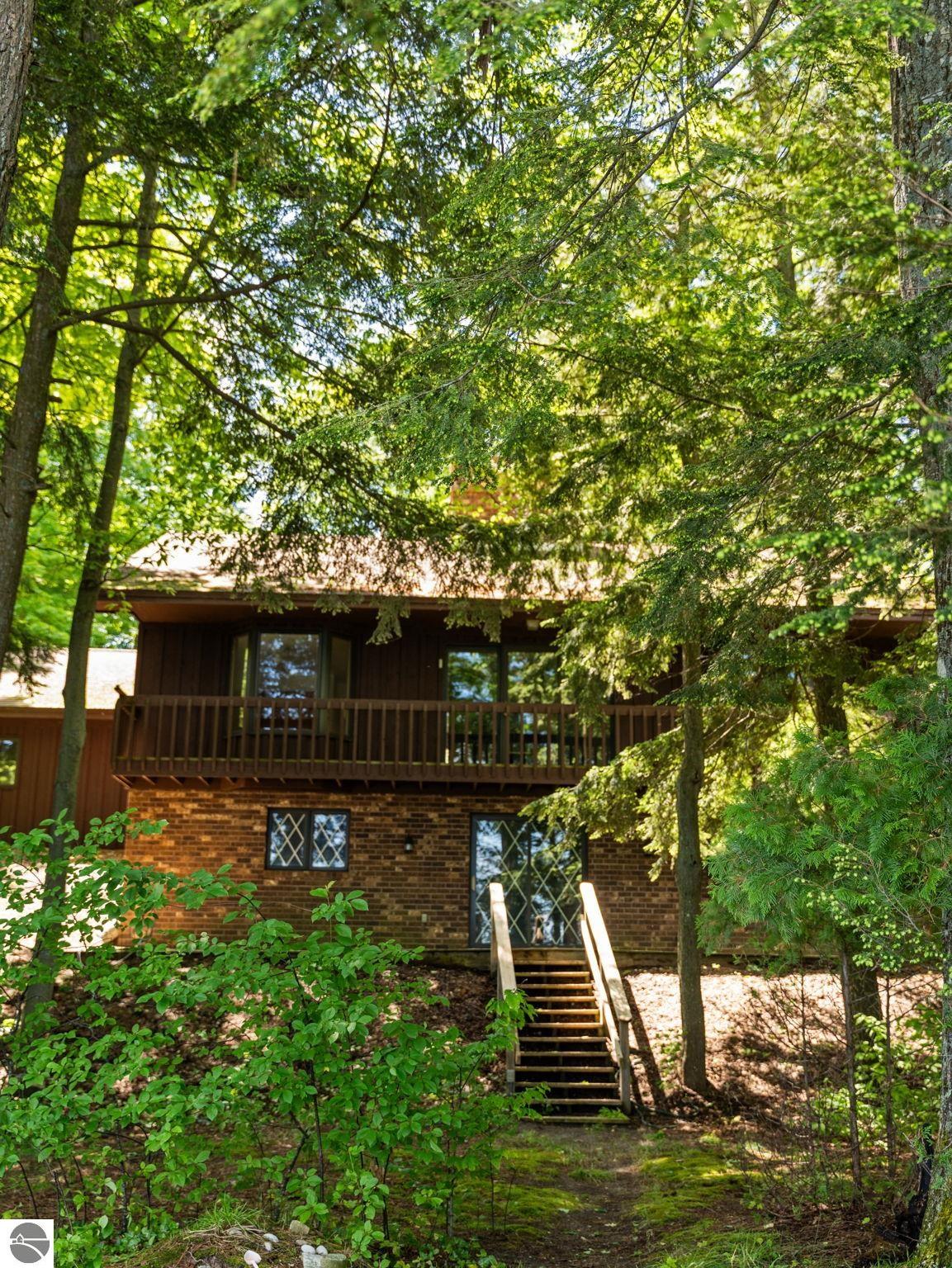 3929 Bay Valley Drive