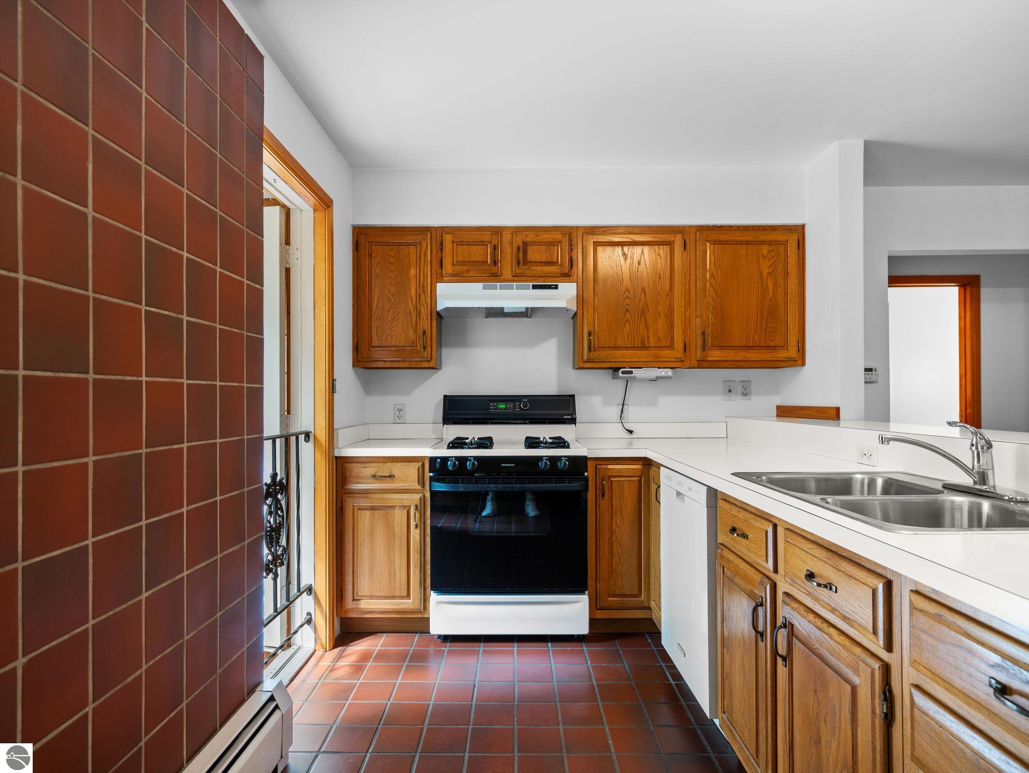 3929 Bay Valley Drive