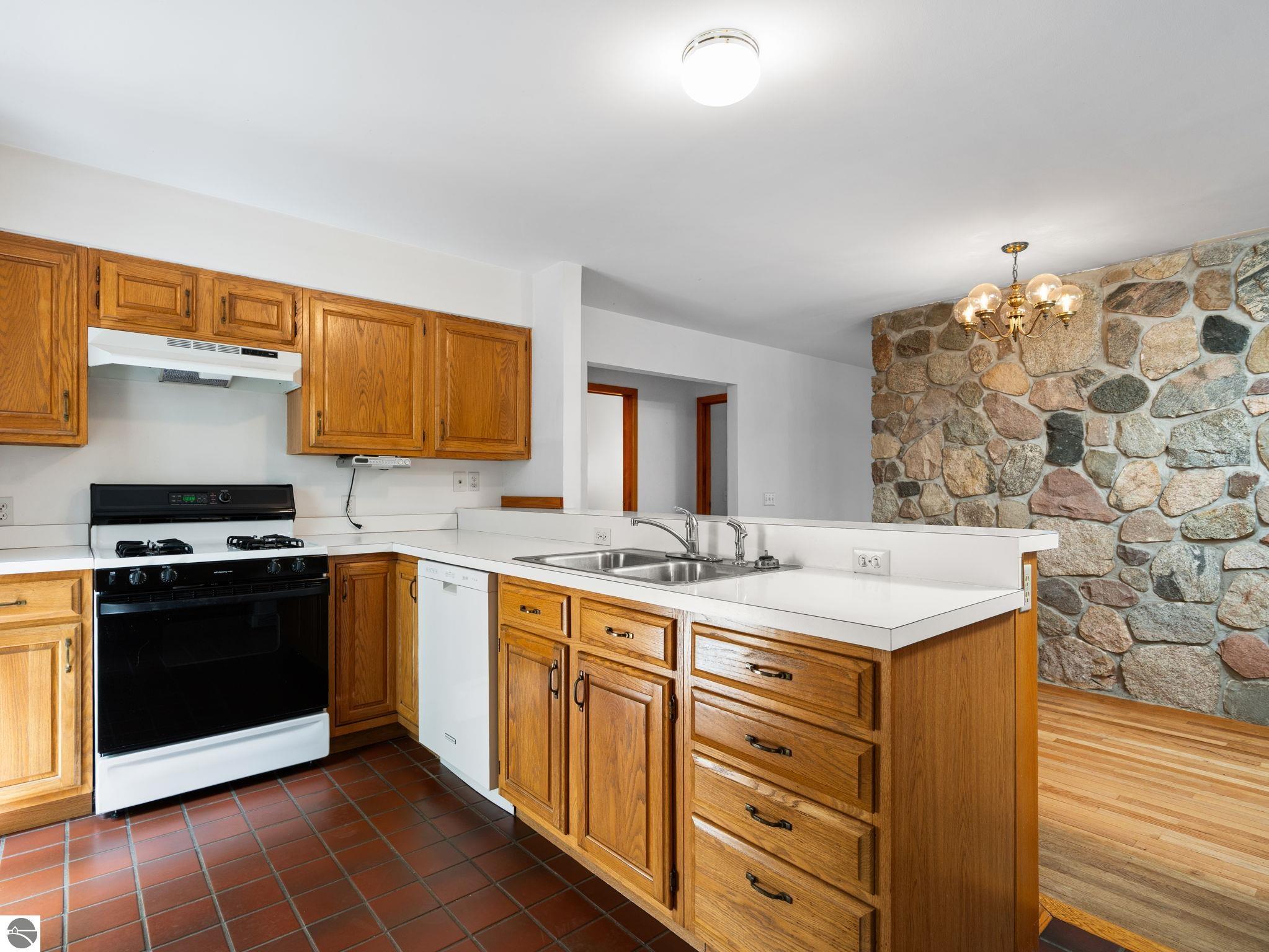 3929 Bay Valley Drive