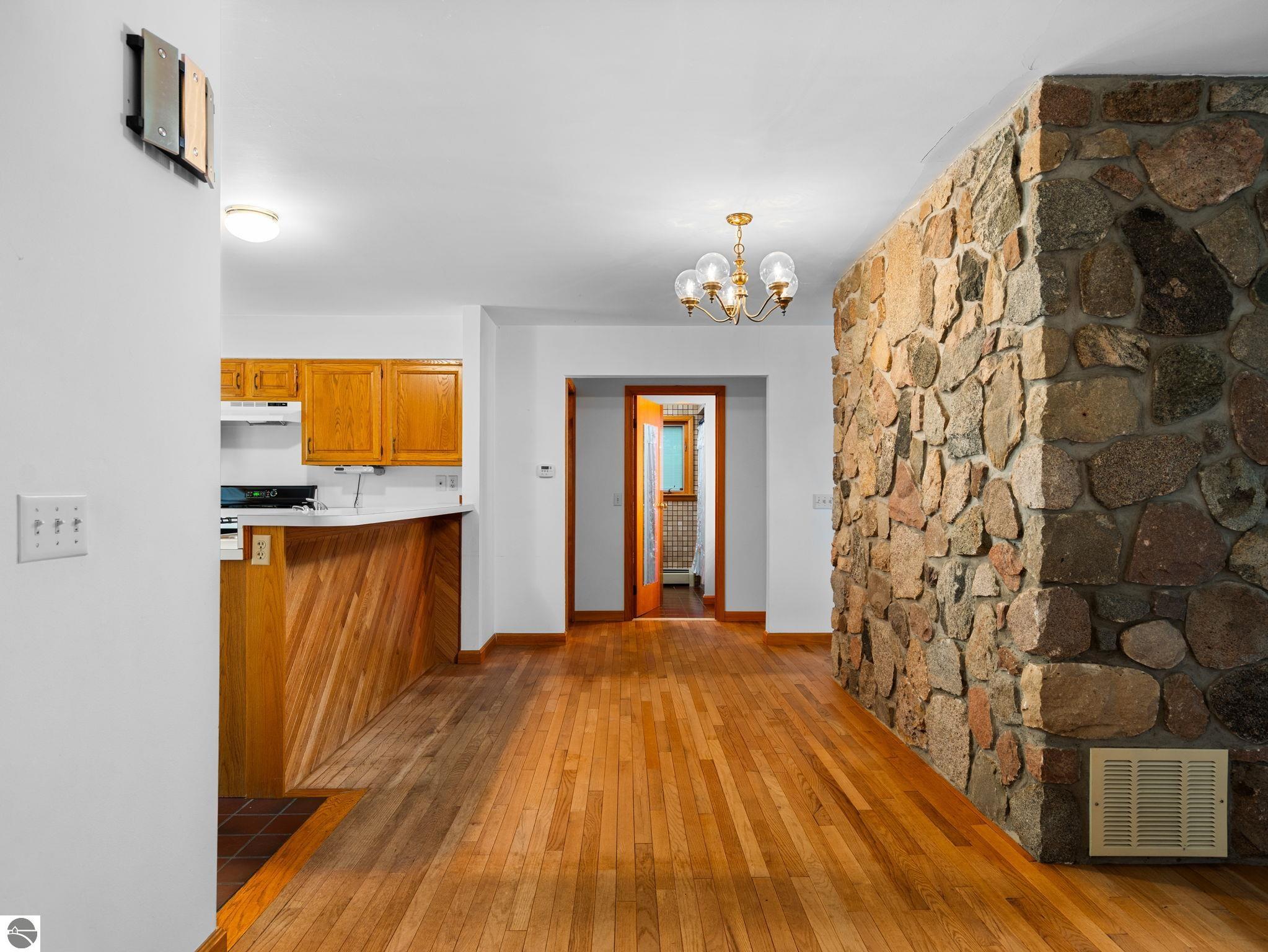3929 Bay Valley Drive