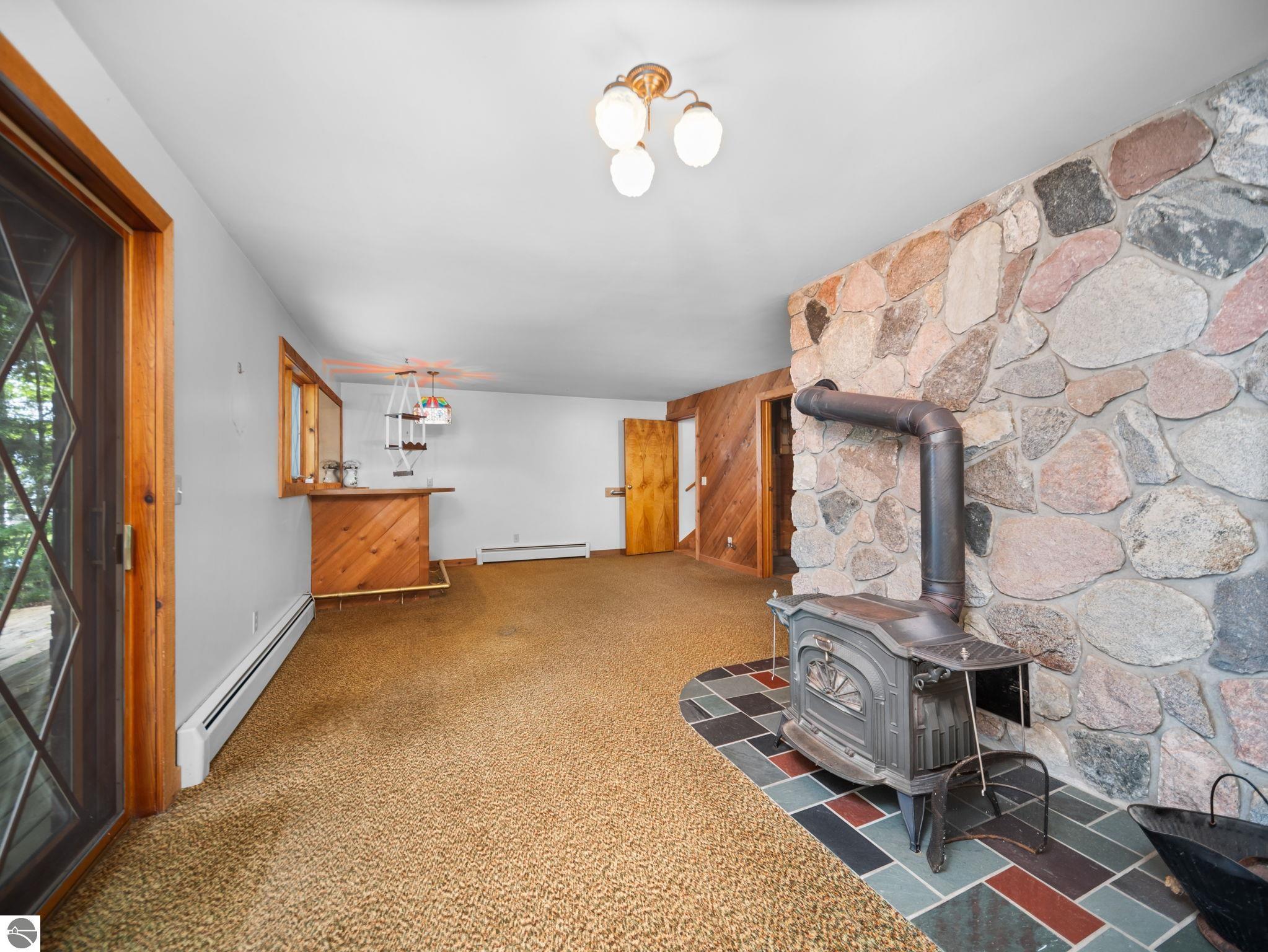 3929 Bay Valley Drive