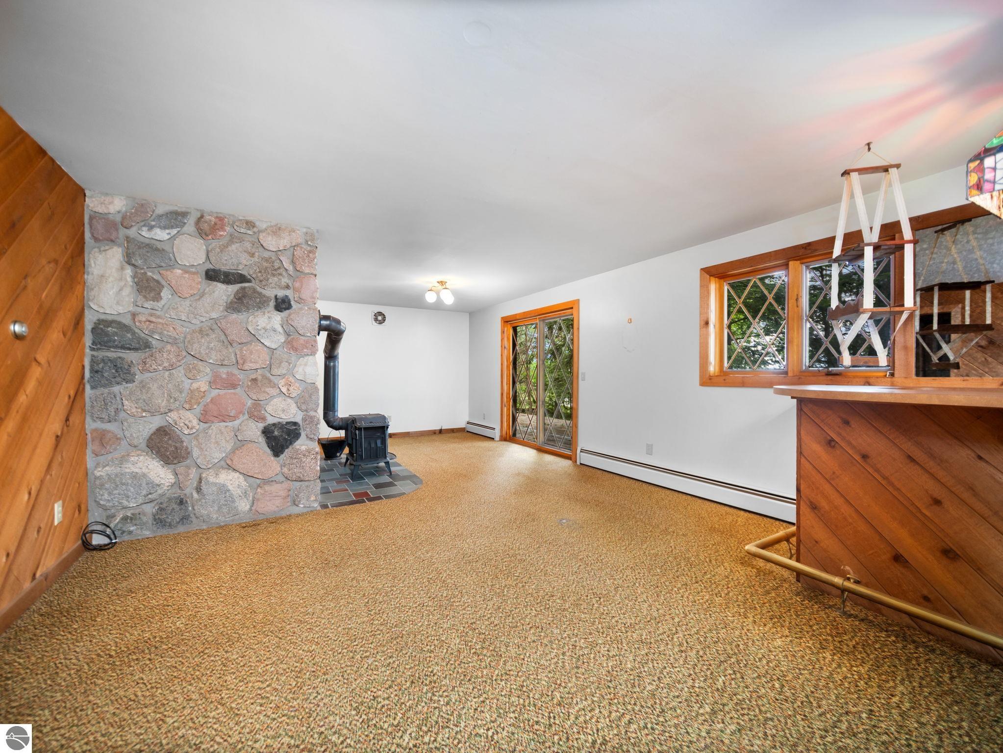 3929 Bay Valley Drive