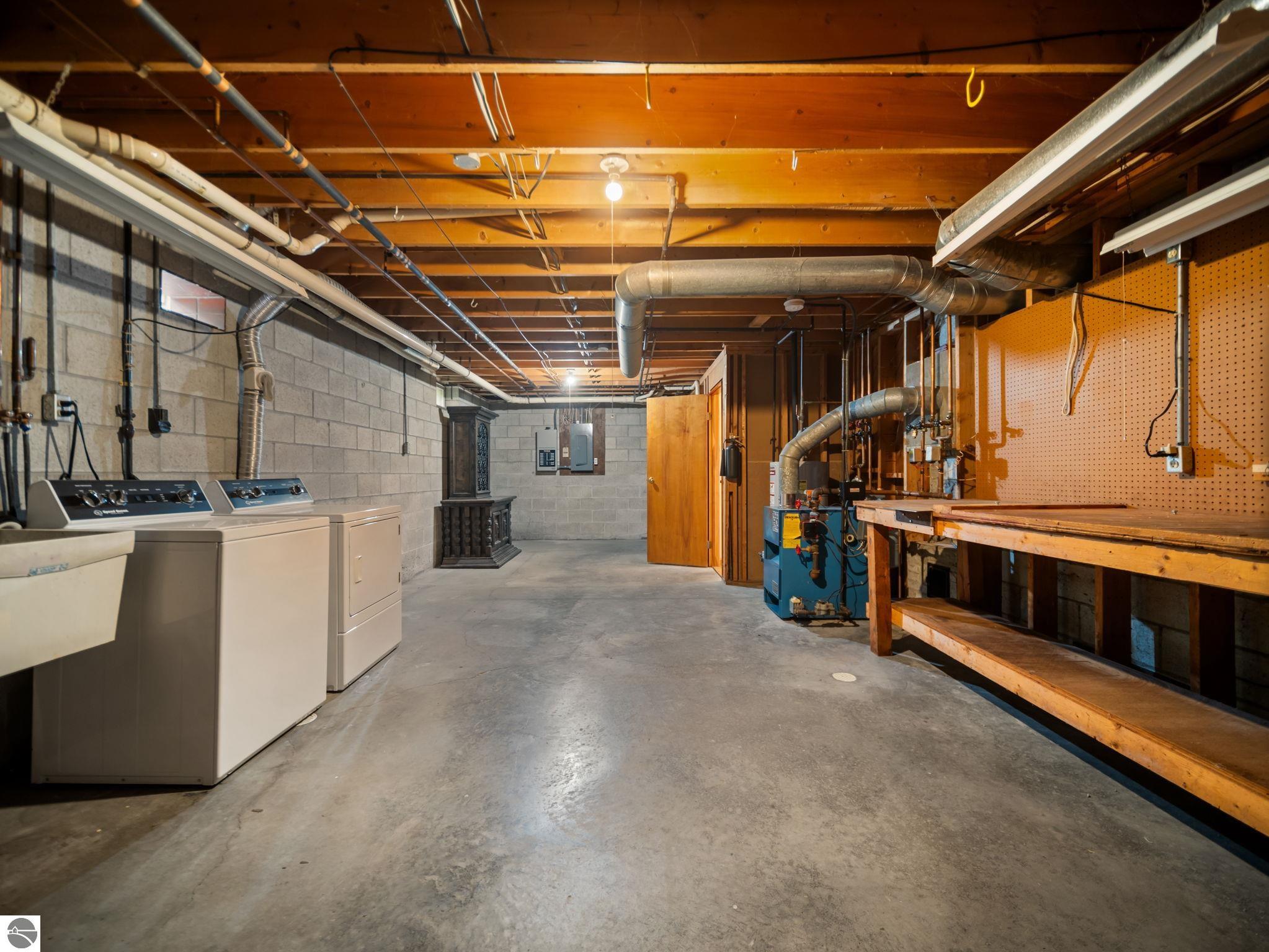 3929 Bay Valley Drive