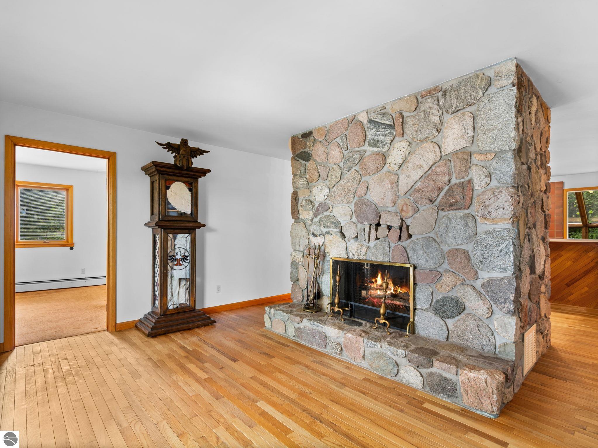3929 Bay Valley Drive