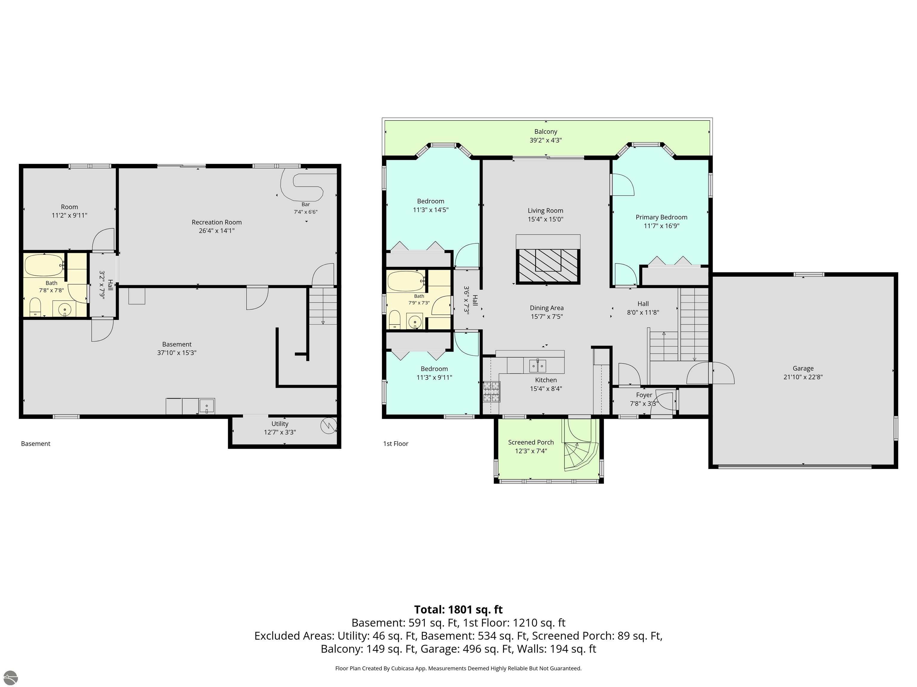 3929 Bay Valley Drive