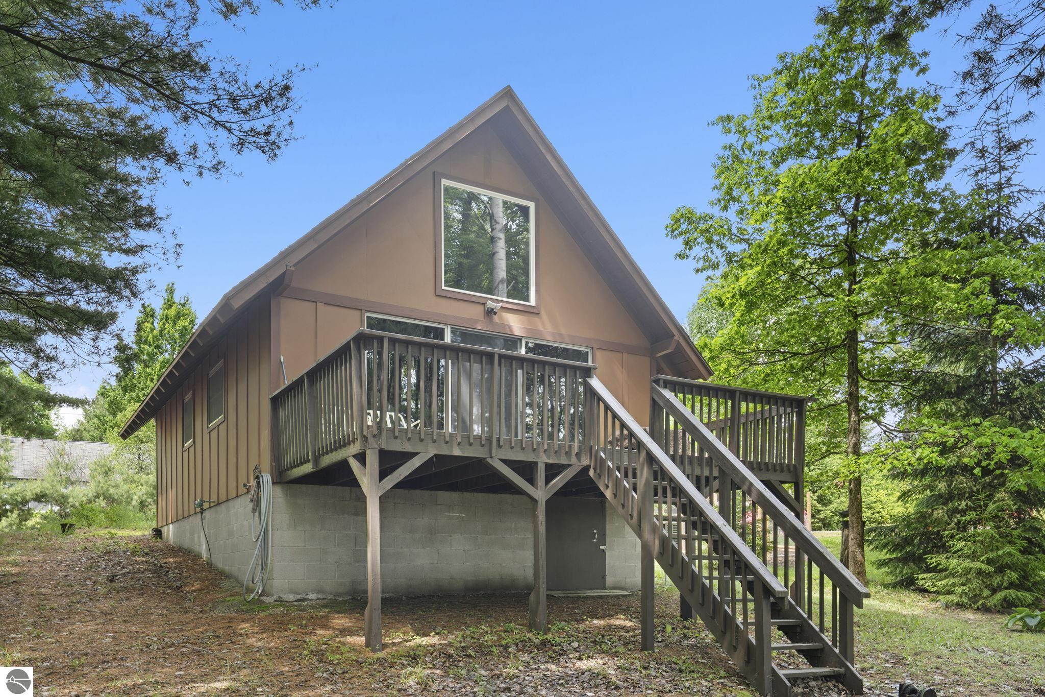 6255 Dyer Road