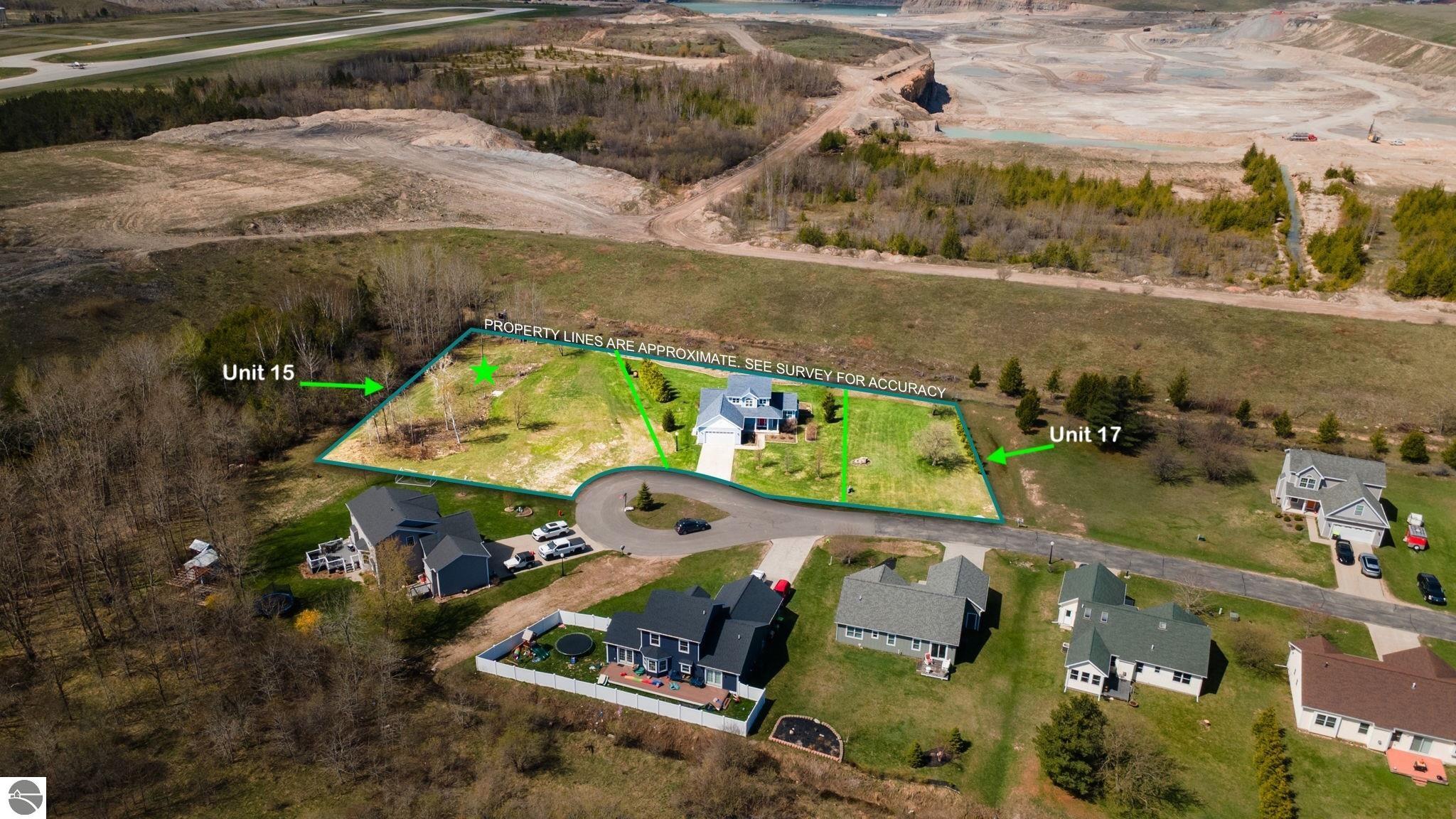 Unit 15 Applewood Drive