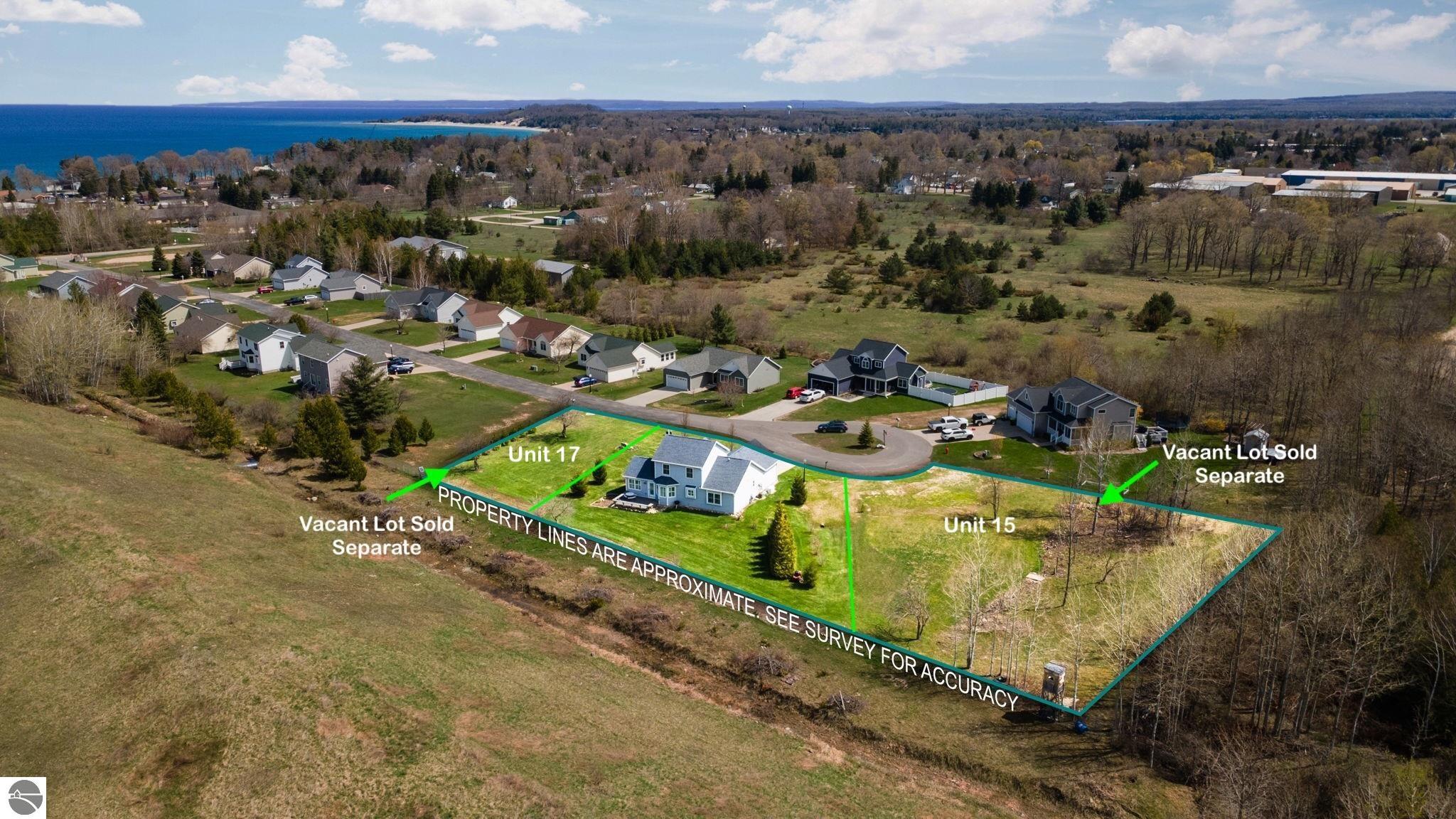 Unit 15 Applewood Drive