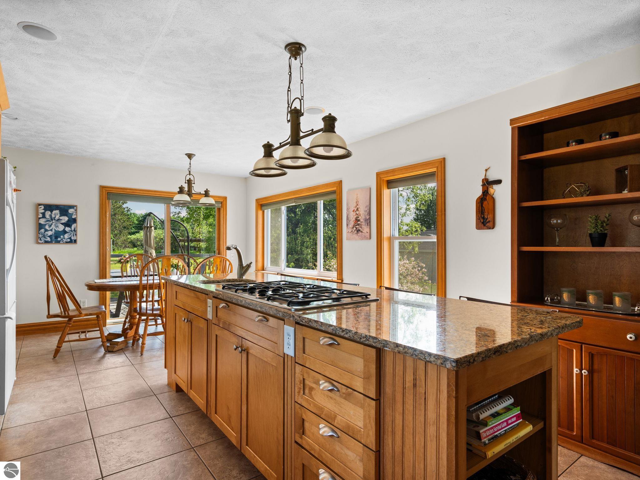 4223 Vance Road