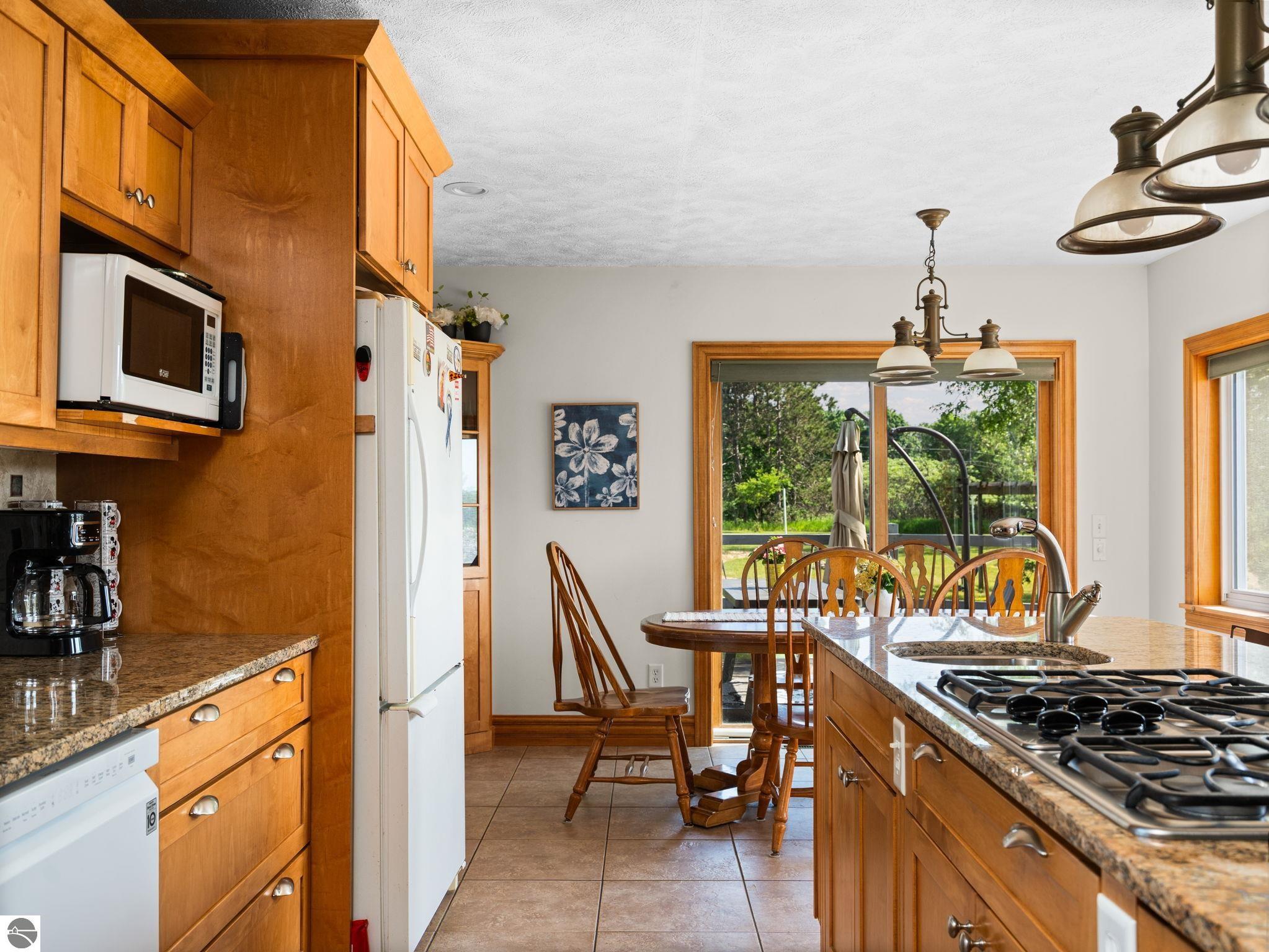 4223 Vance Road