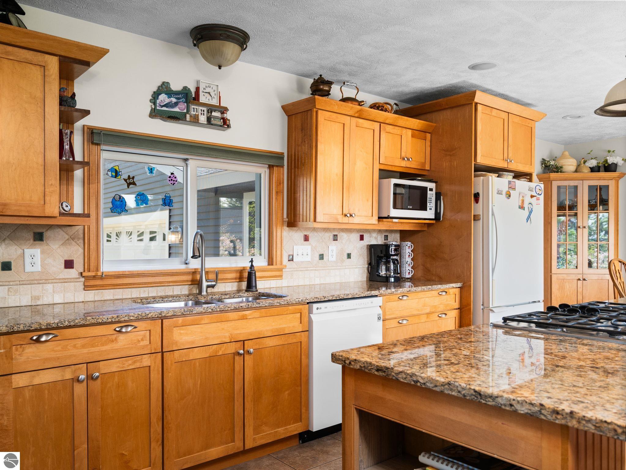 4223 Vance Road