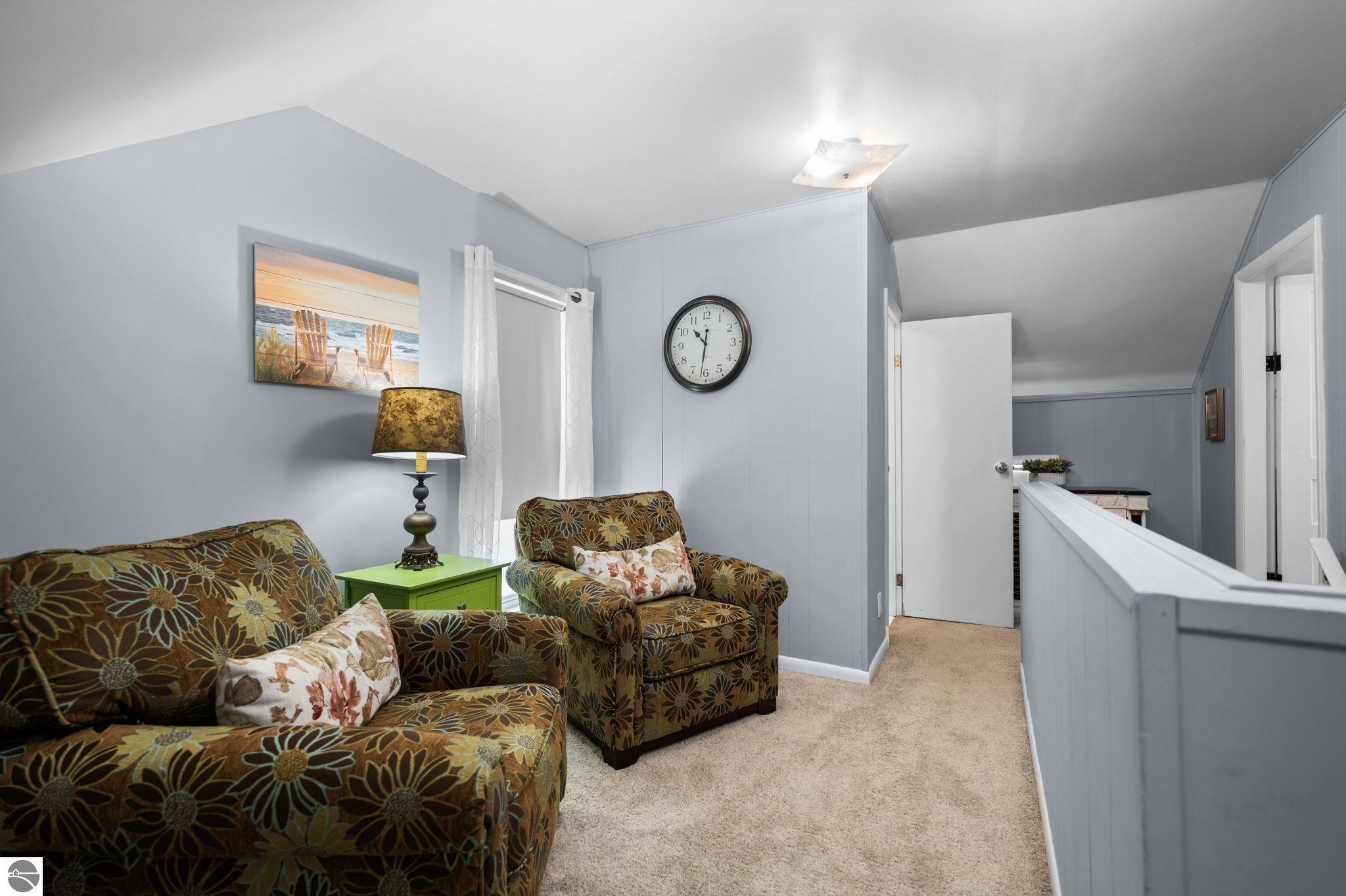 4223 Vance Road