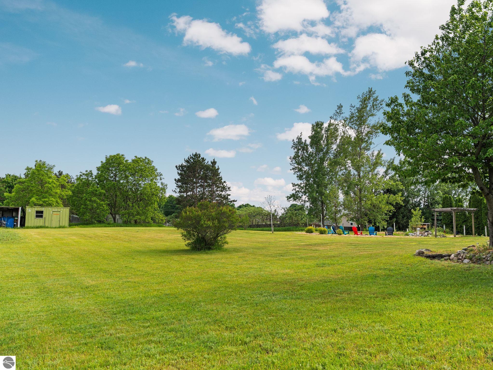 4223 Vance Road